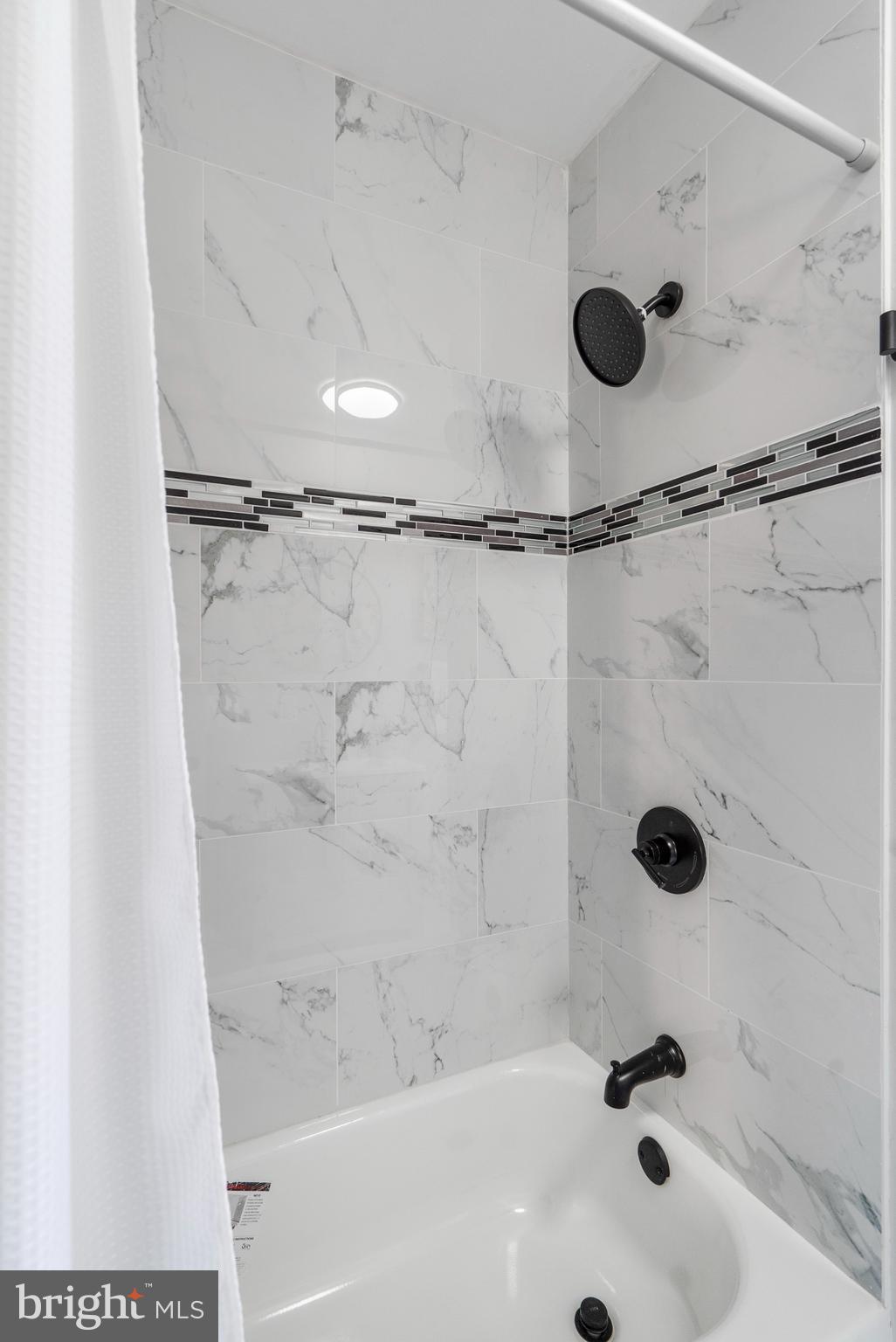 COLDSTREAM HOMESTEAD MONTEBELLO HISTORIC DISTRICT - Residential Lease