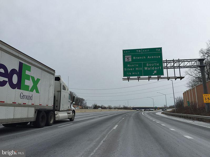 MARLOW TOWERS CONDOMINIUMS - Residential Lease