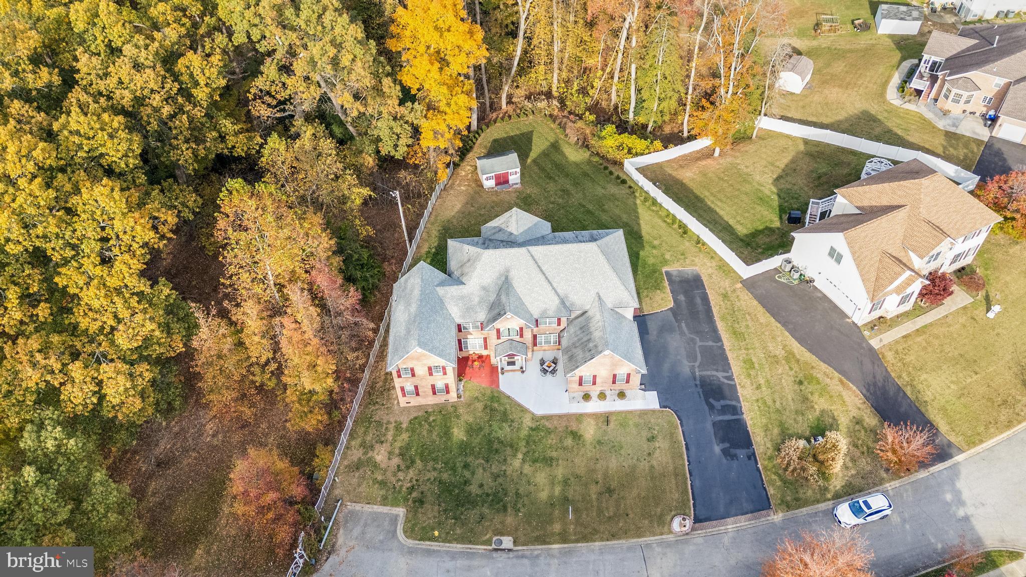 6194 HARD BARGAIN CIRCLE