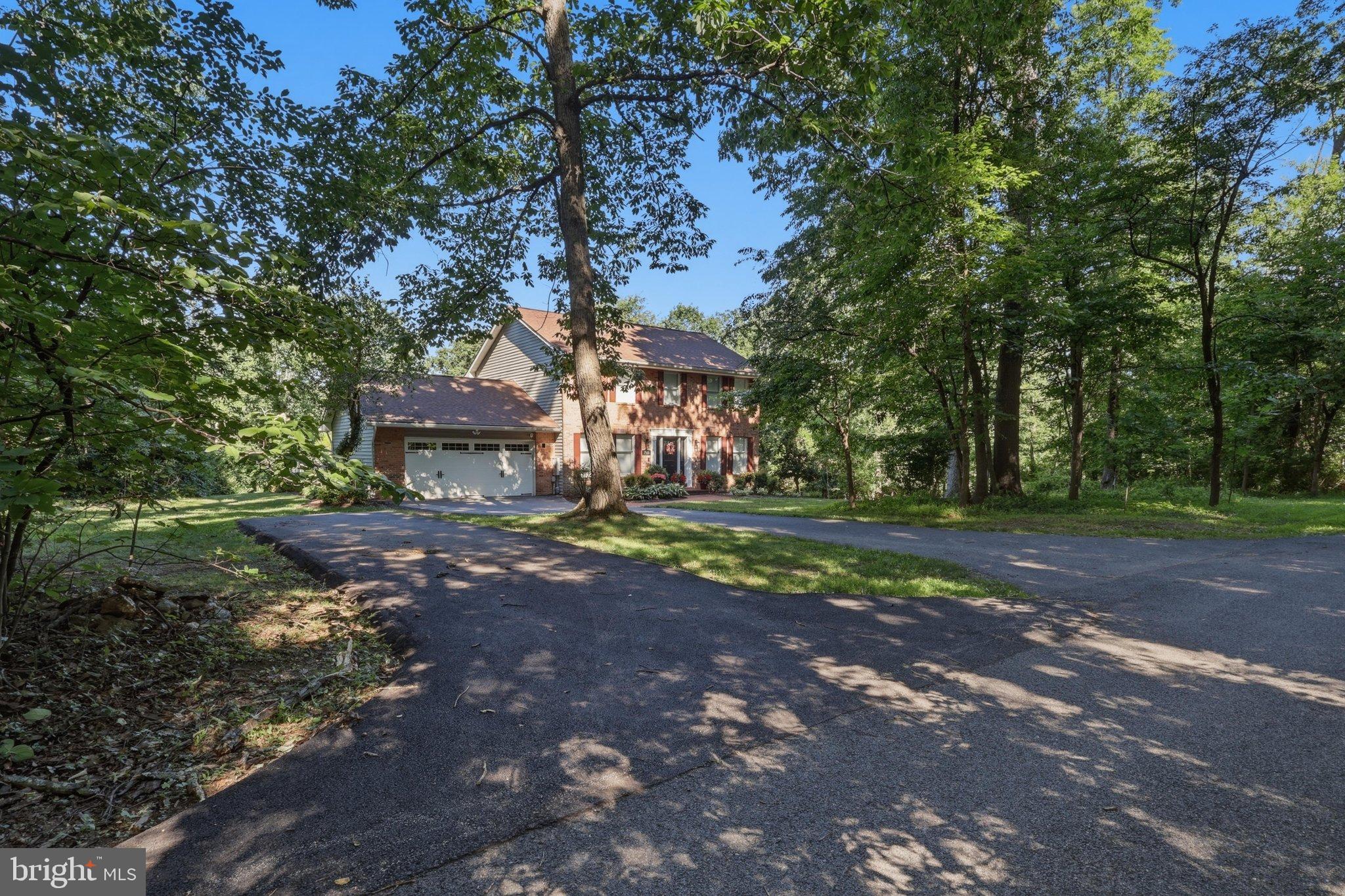 7050 SHADYSIDE DRIVE