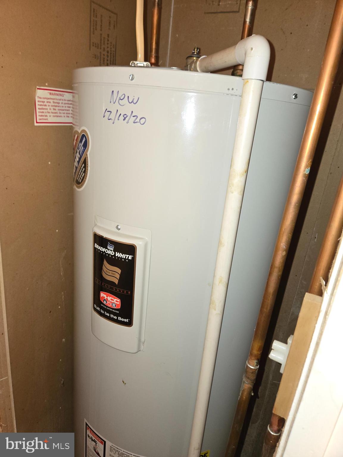 GREEN HILL MHP - Residential