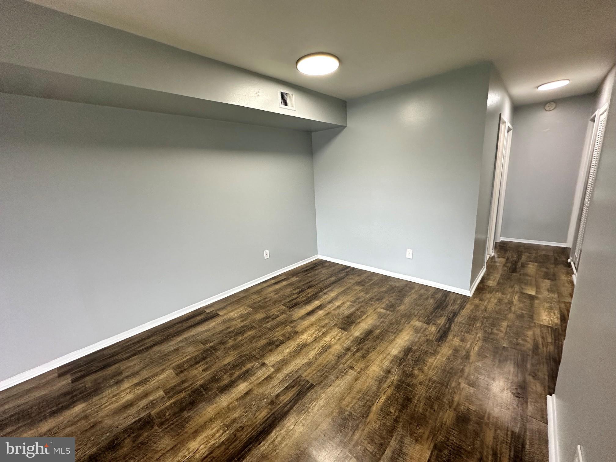 2727 RHAWN STREET 00 42B