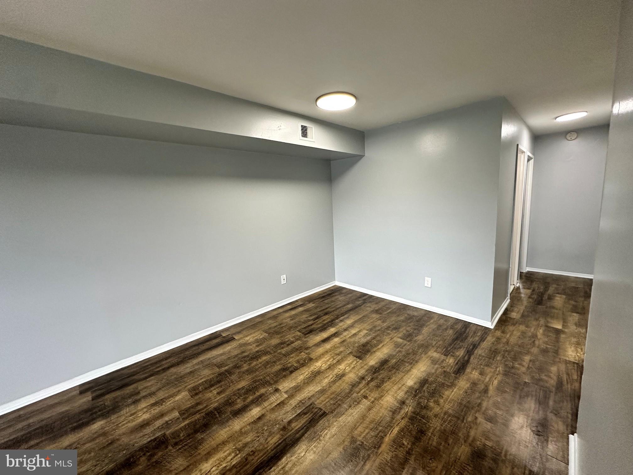2727 RHAWN STREET 00 42B