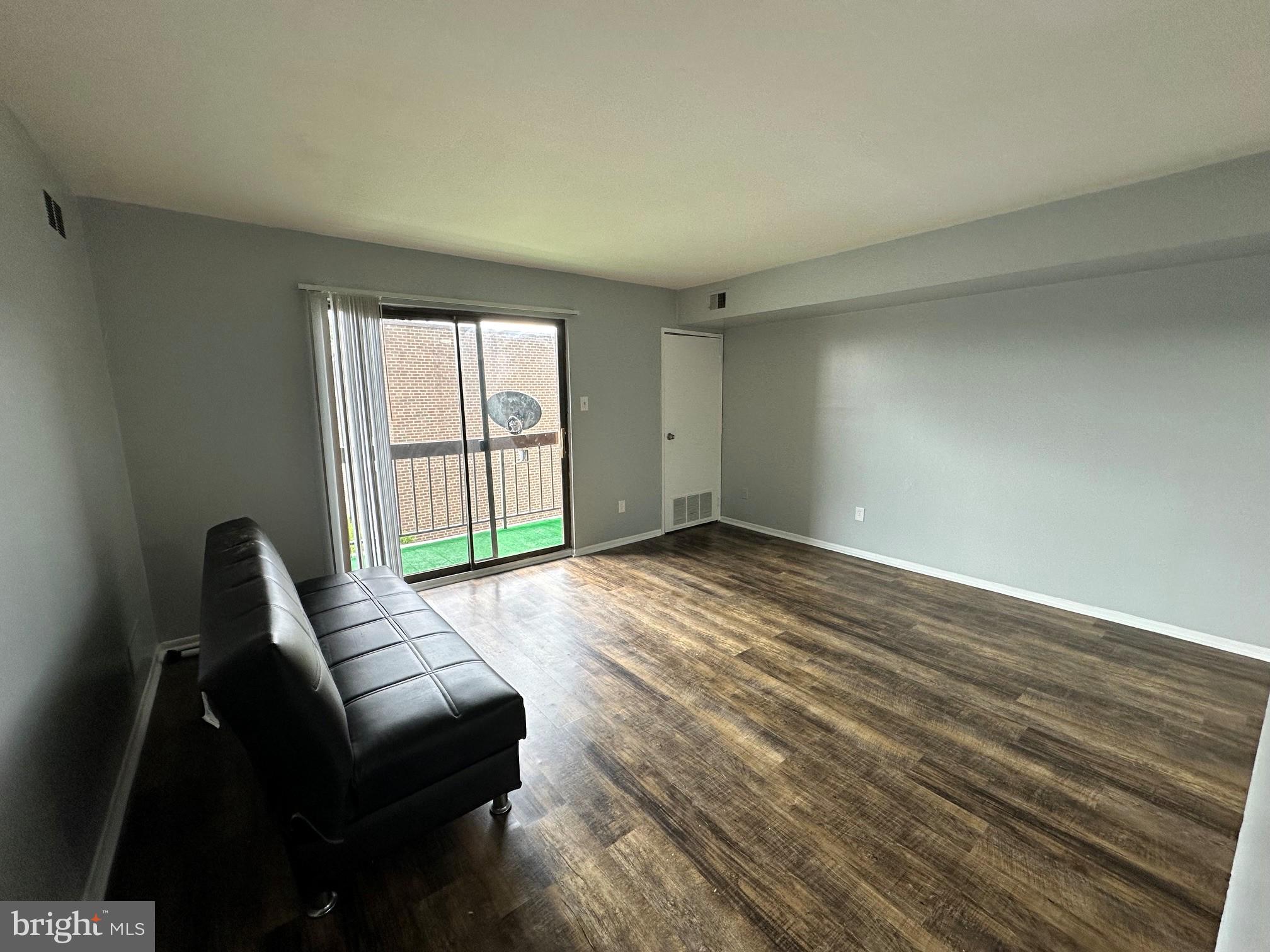 2727 RHAWN STREET 00 42B