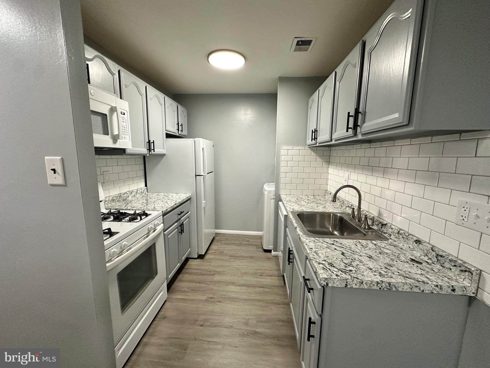 2727 RHAWN STREET 00 42B