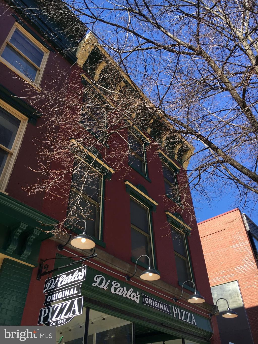 Photo of 22 N George Street #1, YORK, PA 17401 (MLS # PAYK2096218)