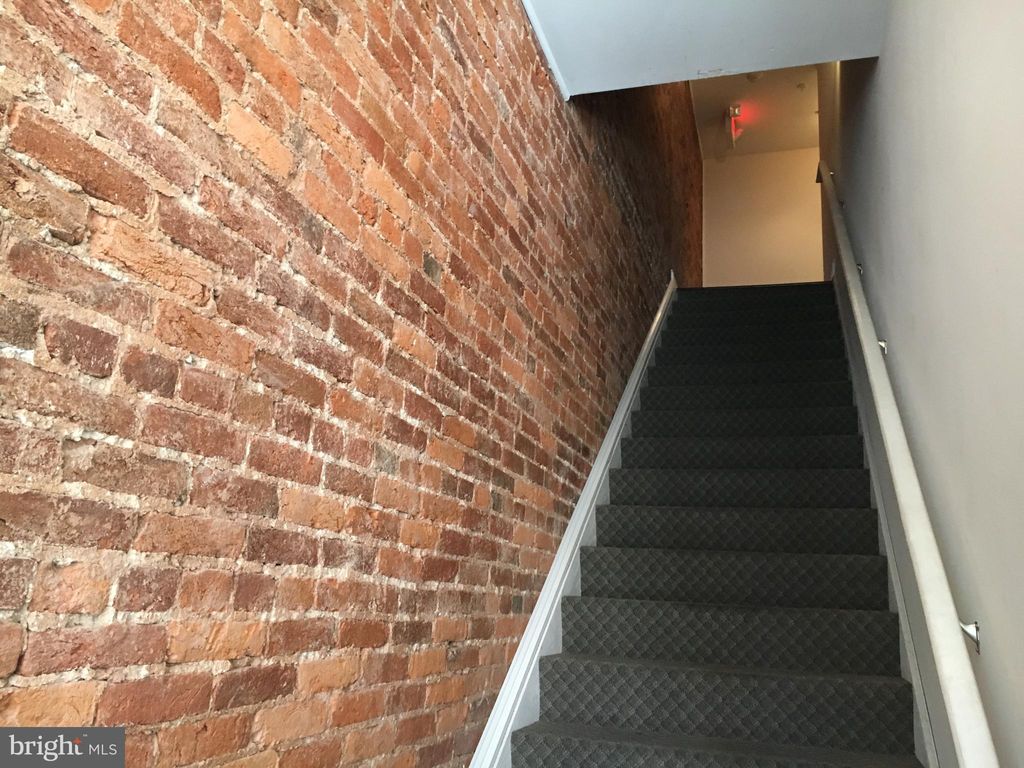 Photo of 22 N George Street #1, YORK, PA 17401 (MLS # PAYK2096218)