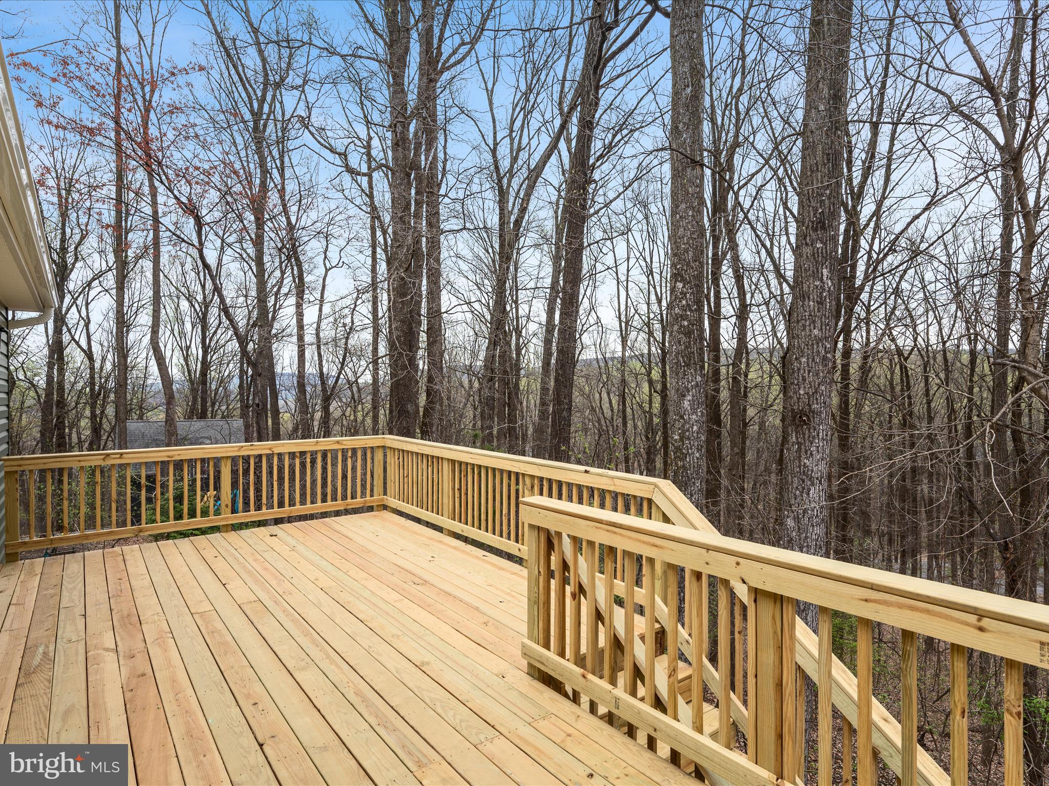 SHENANWOOD - Residential