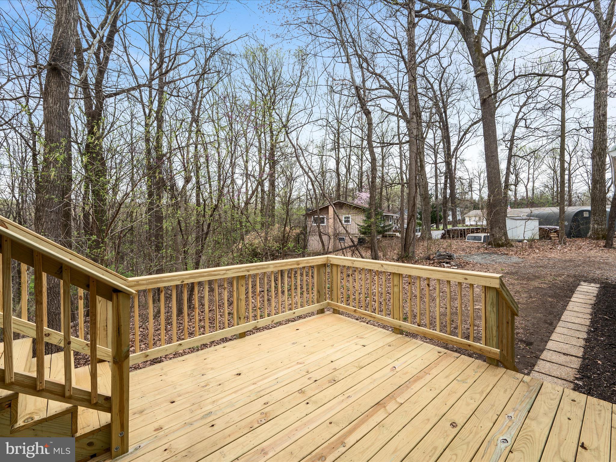 SHENANWOOD - Residential