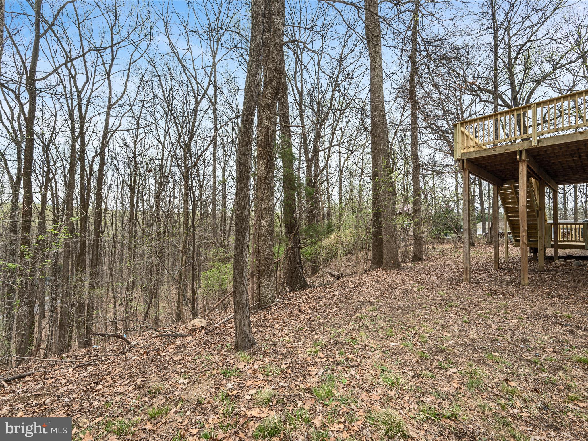 SHENANWOOD - Residential