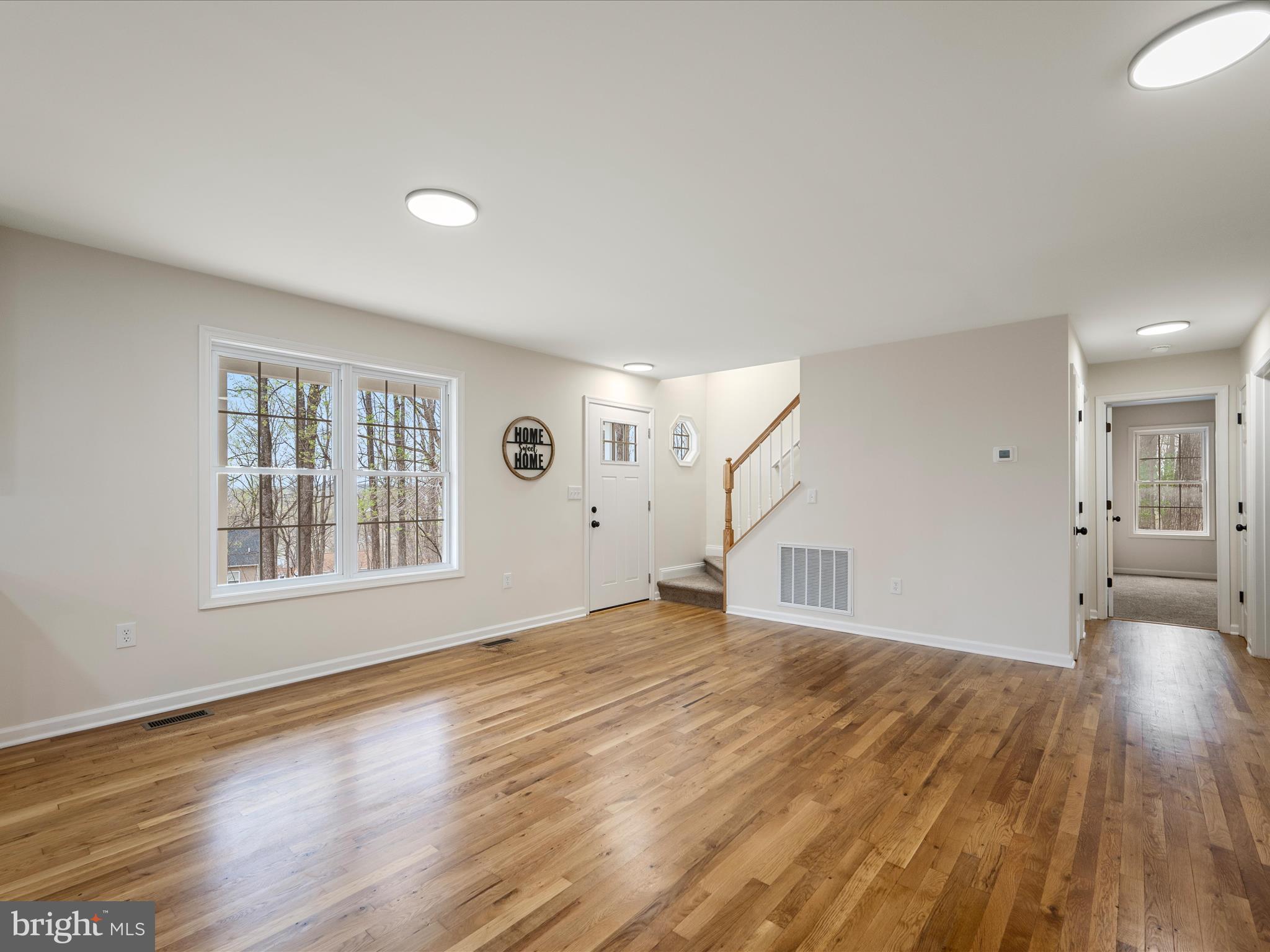 SHENANWOOD - Residential