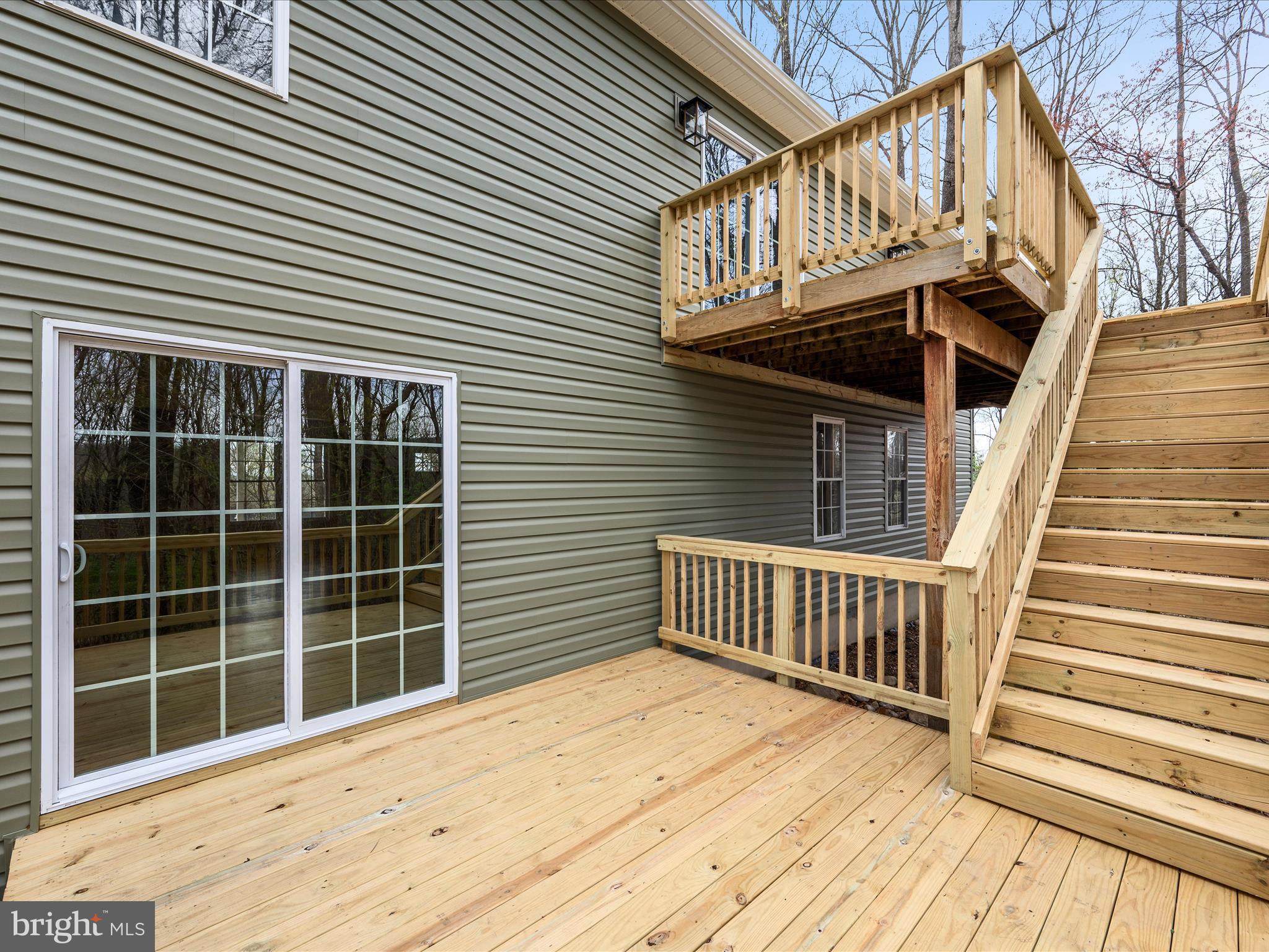 SHENANWOOD - Residential