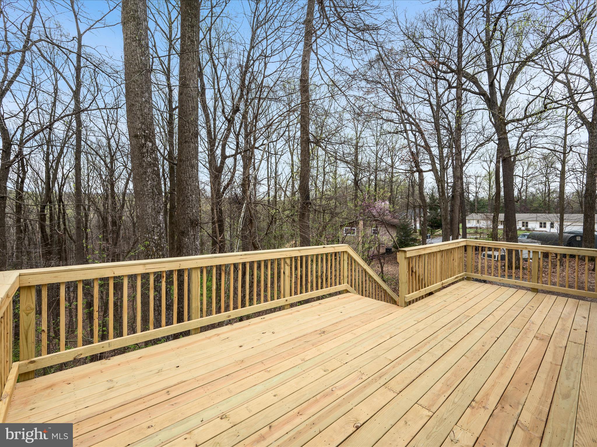 SHENANWOOD - Residential