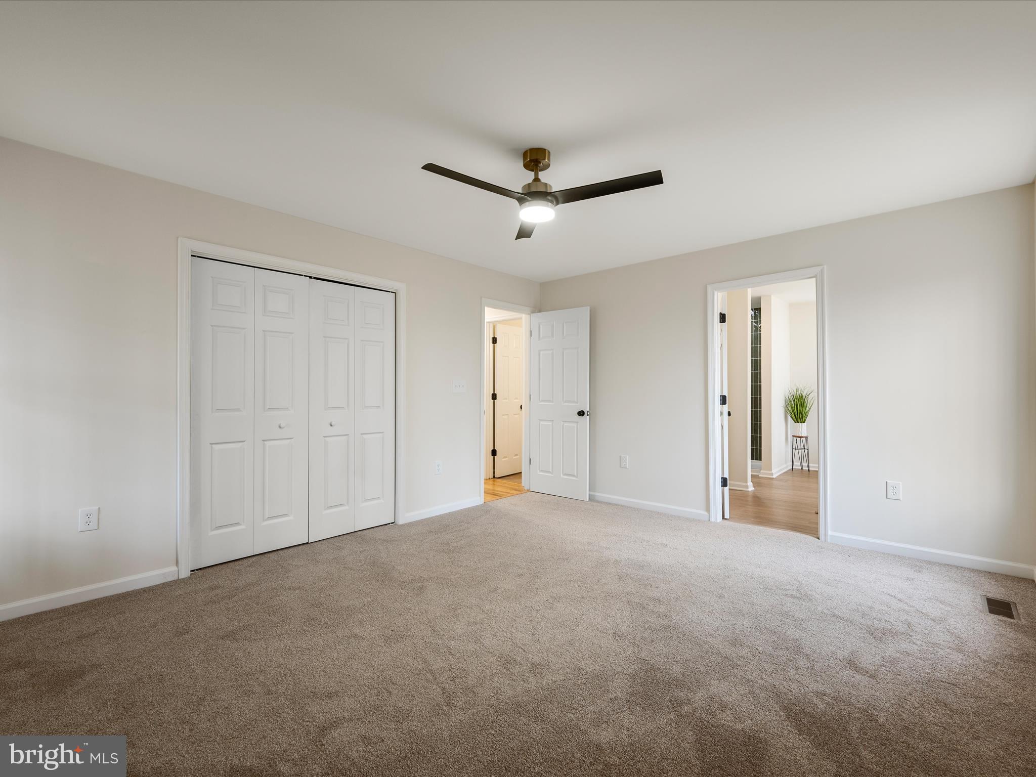 SHENANWOOD - Residential