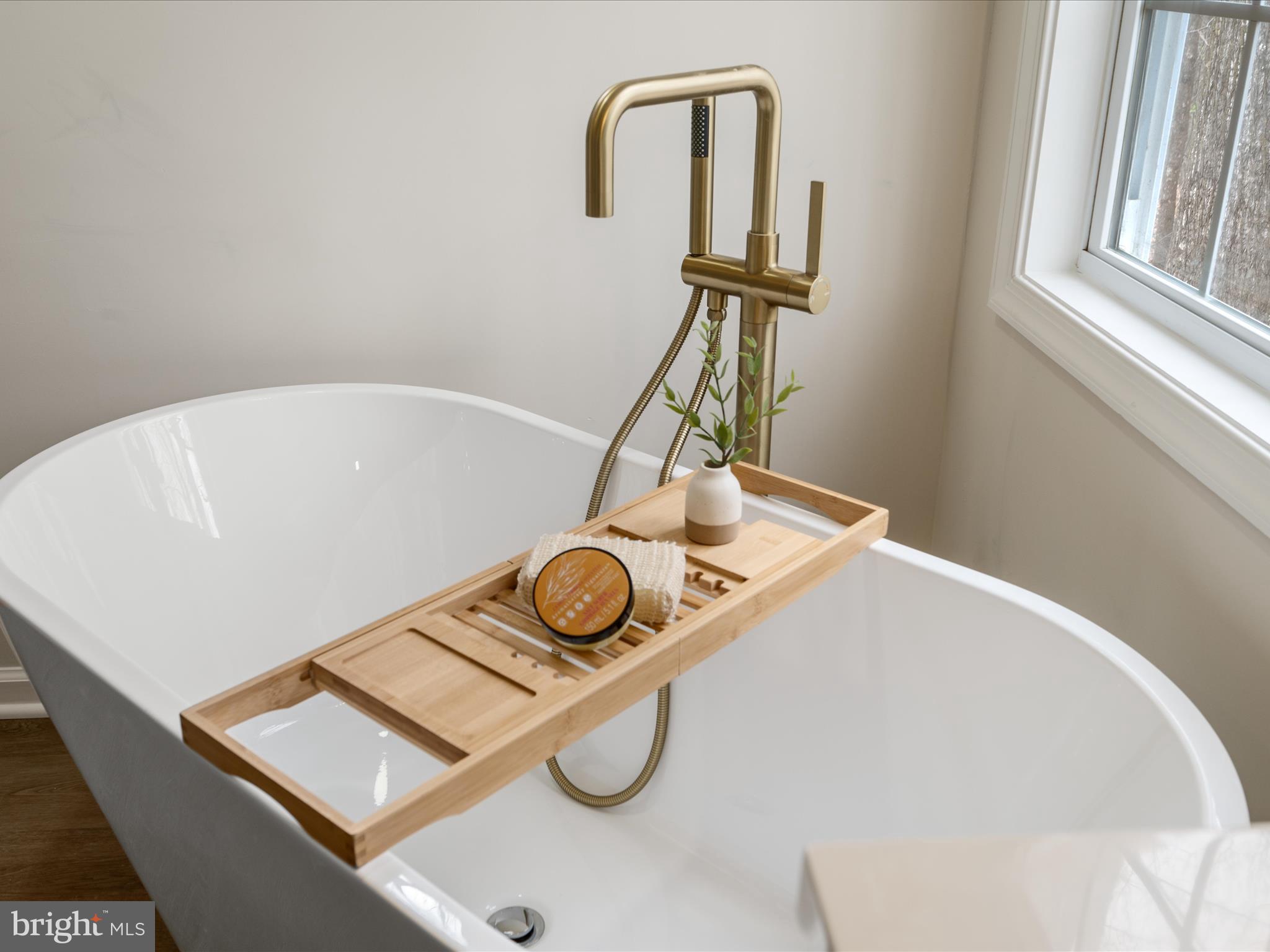 SHENANWOOD - Residential