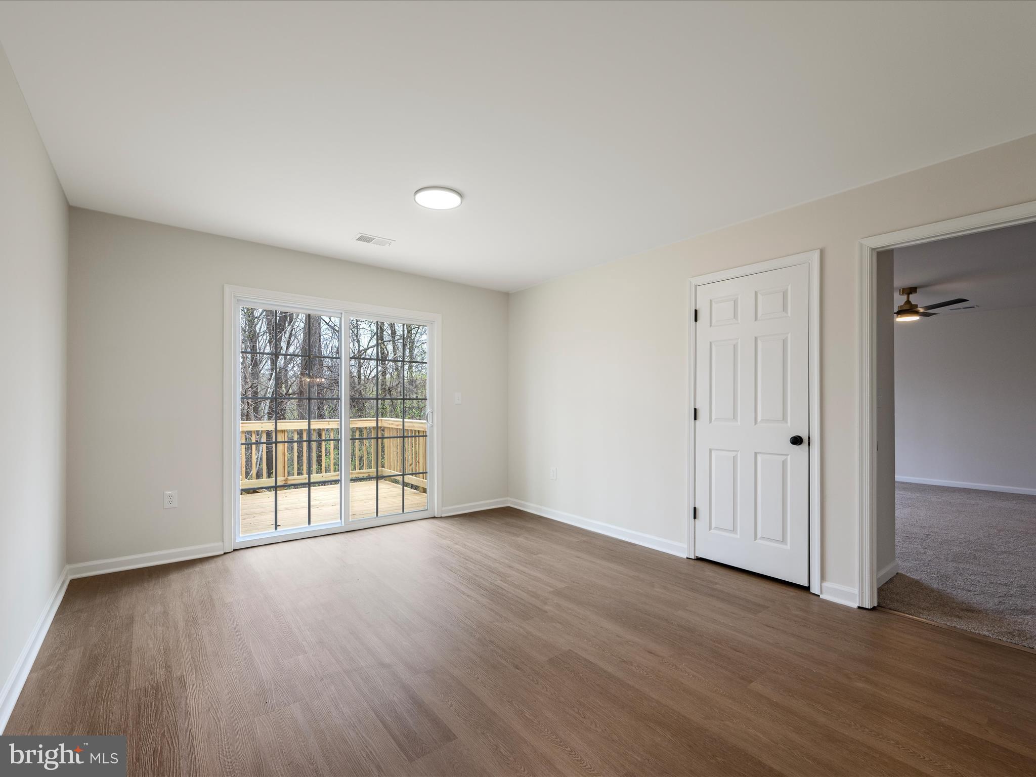 SHENANWOOD - Residential