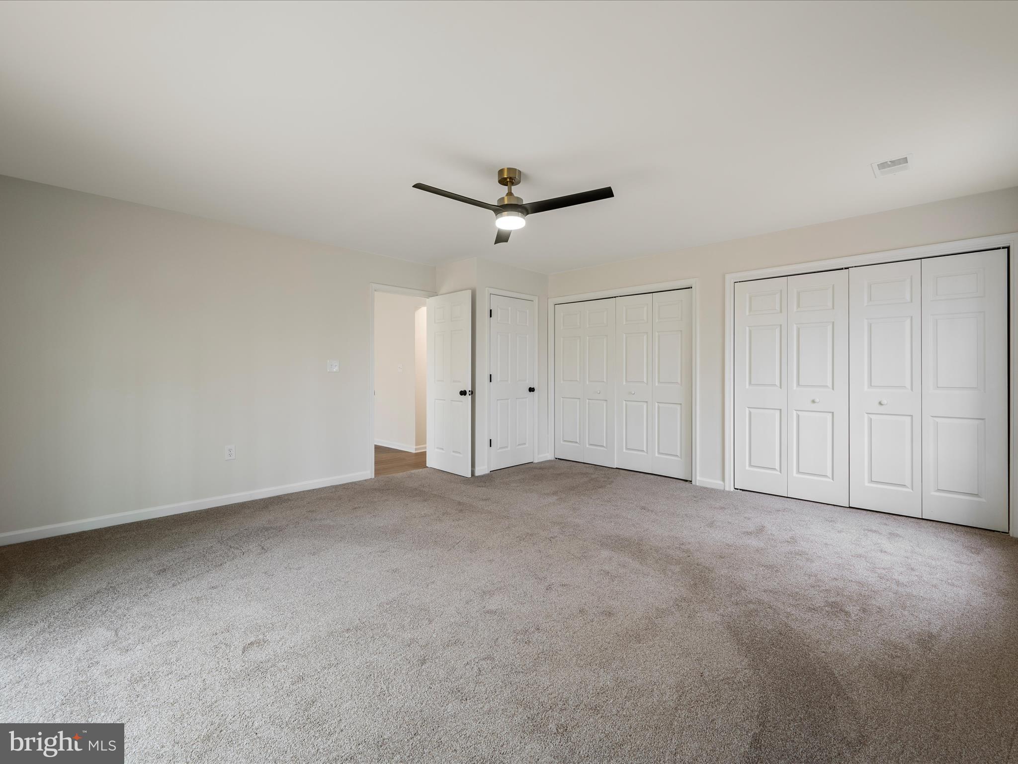 SHENANWOOD - Residential