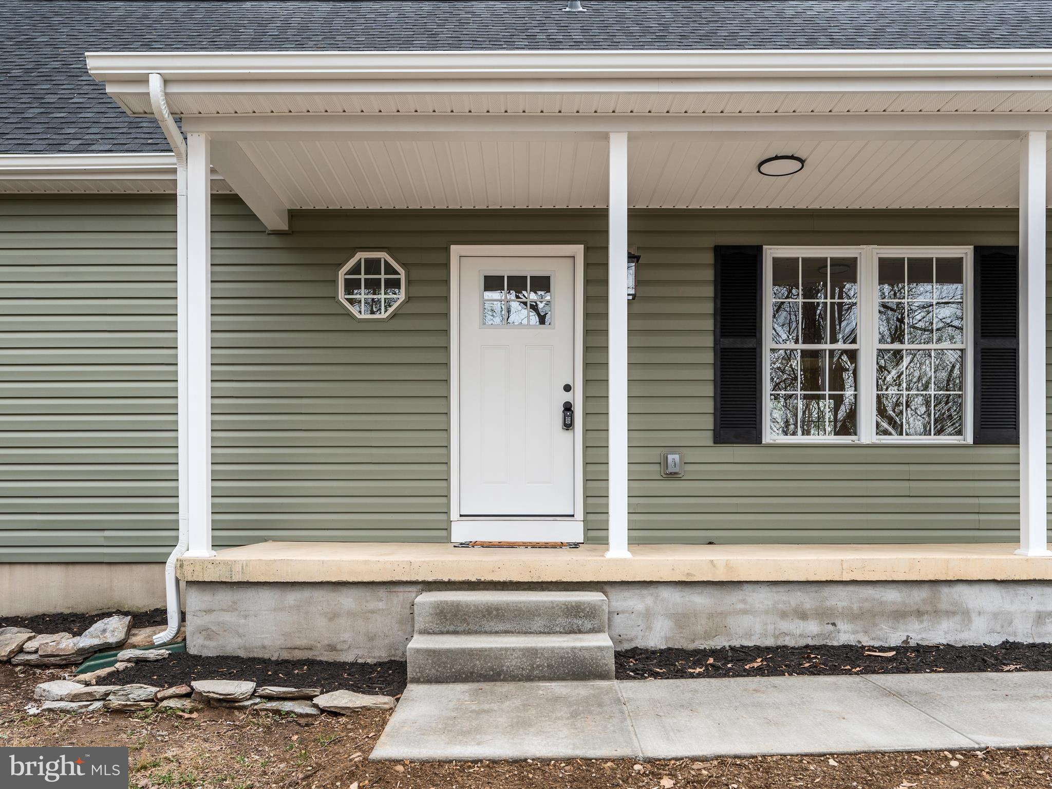 SHENANWOOD - Residential