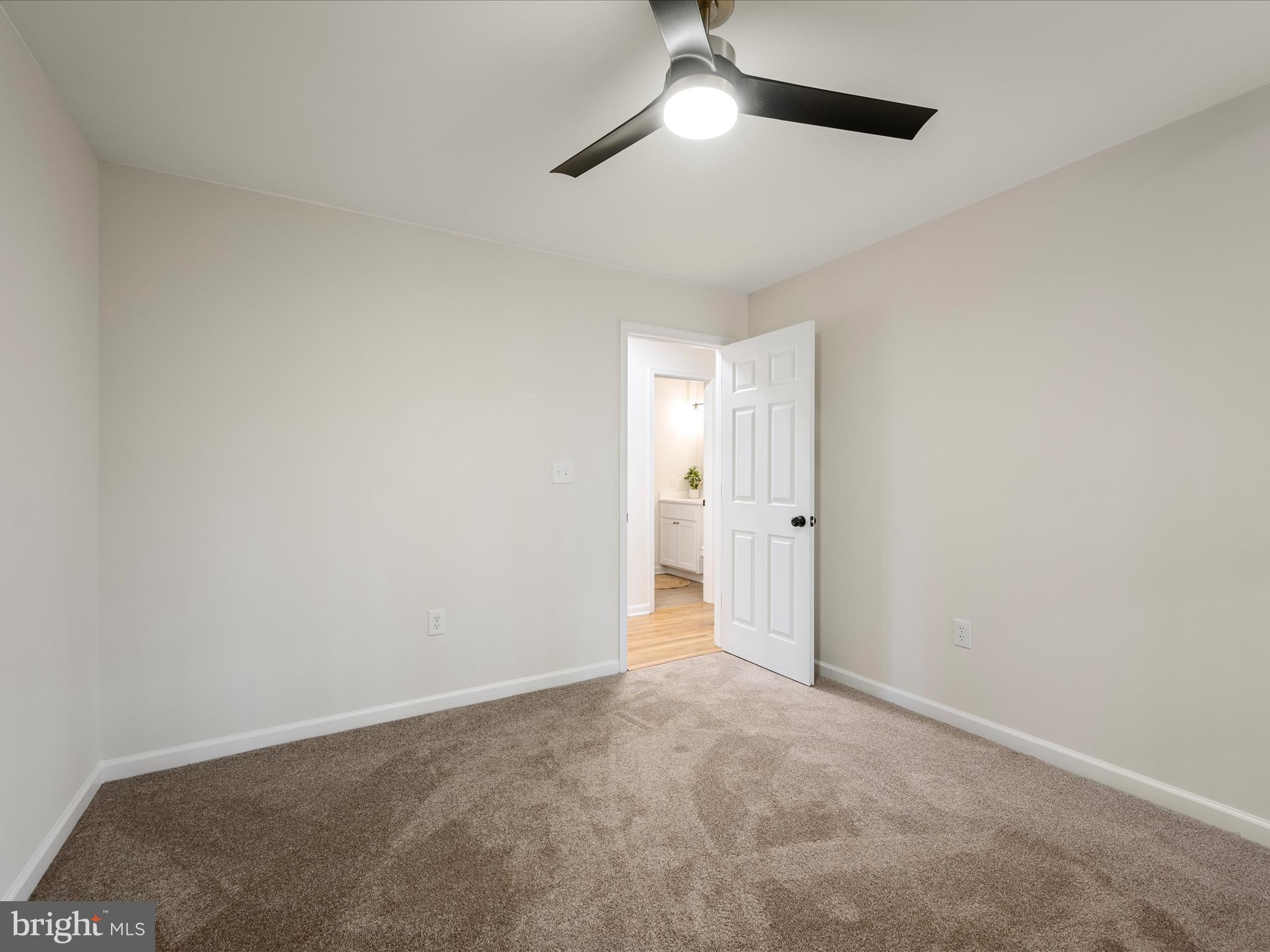 SHENANWOOD - Residential