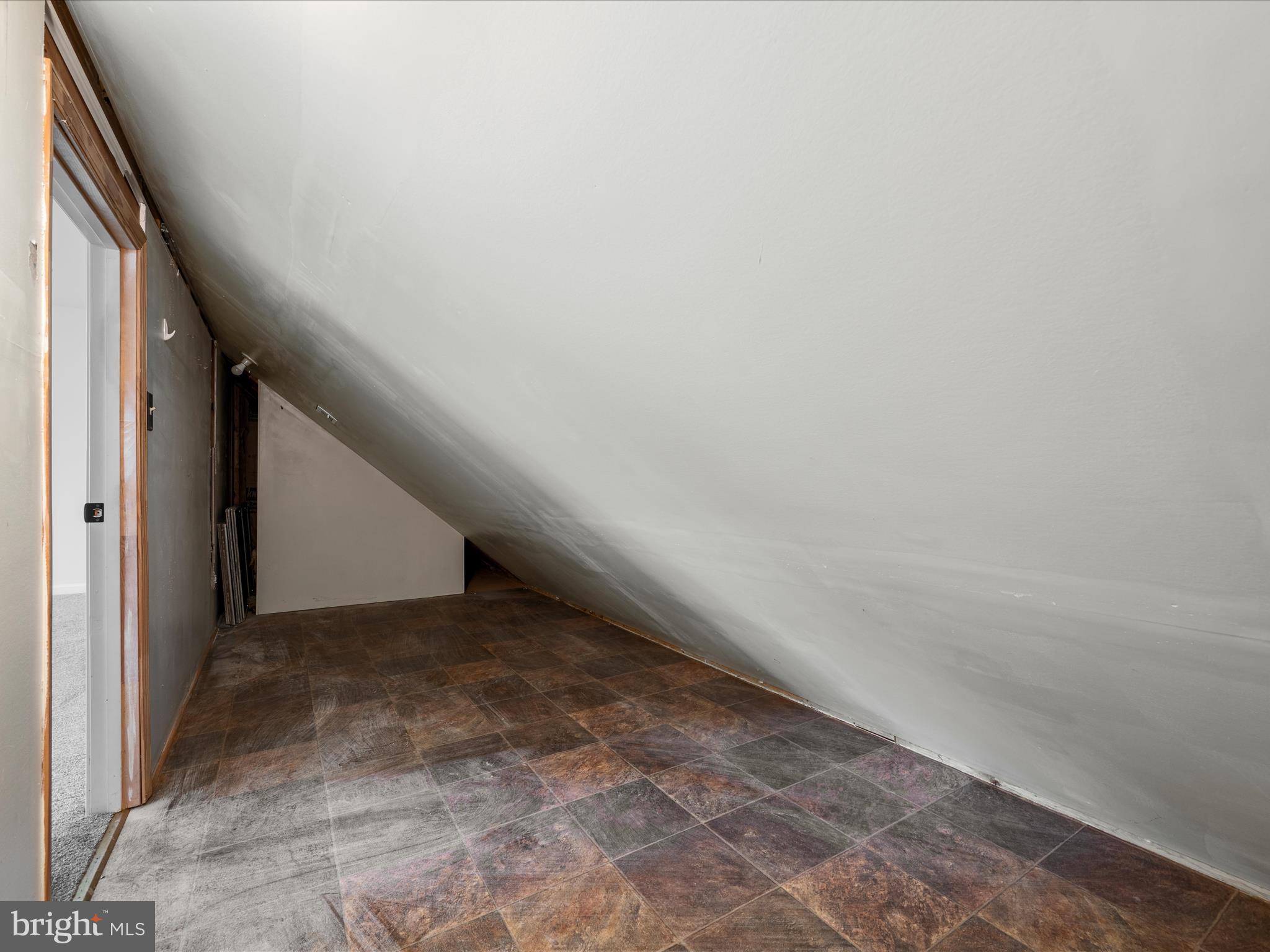 SHENANWOOD - Residential