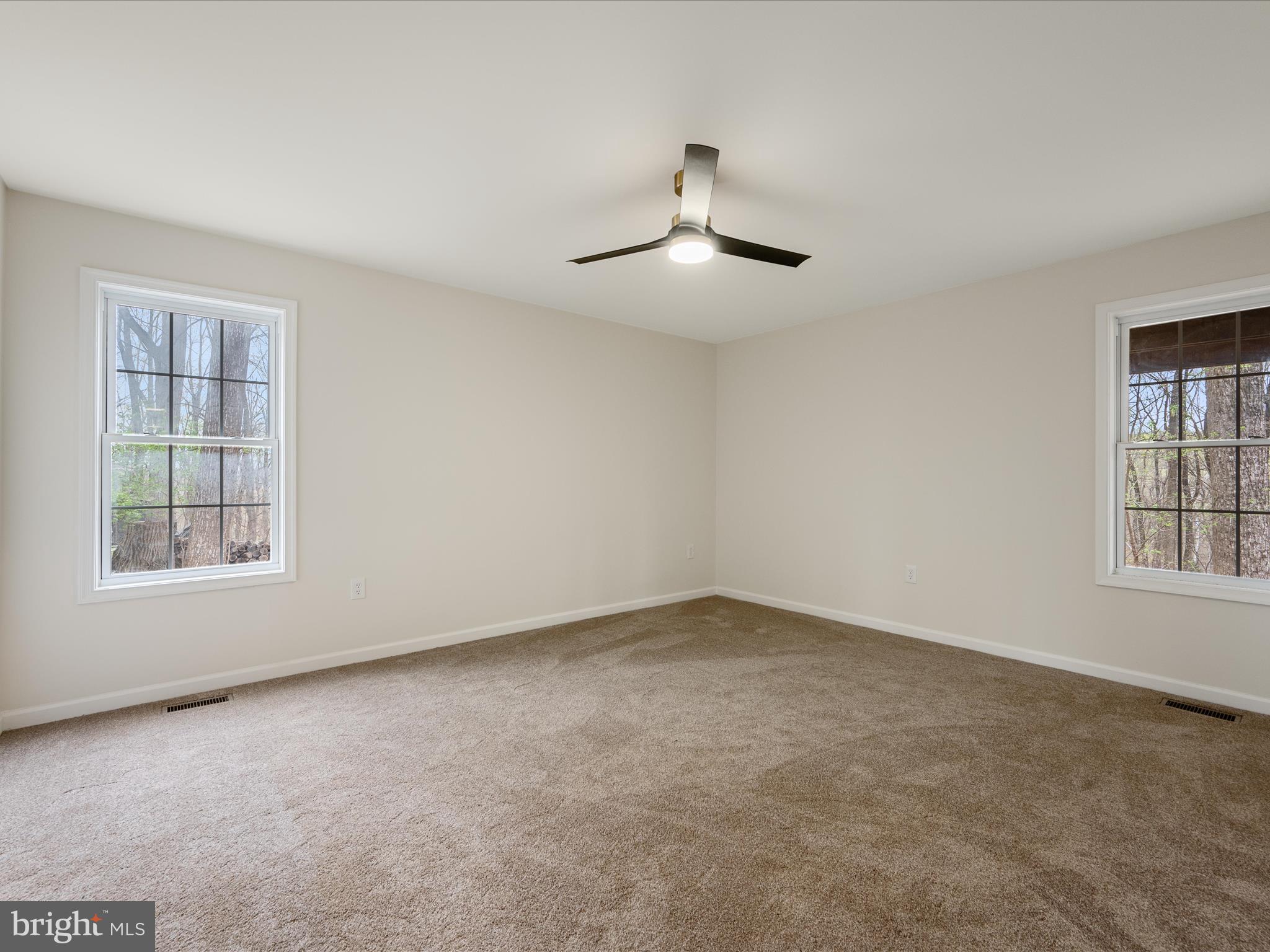 SHENANWOOD - Residential