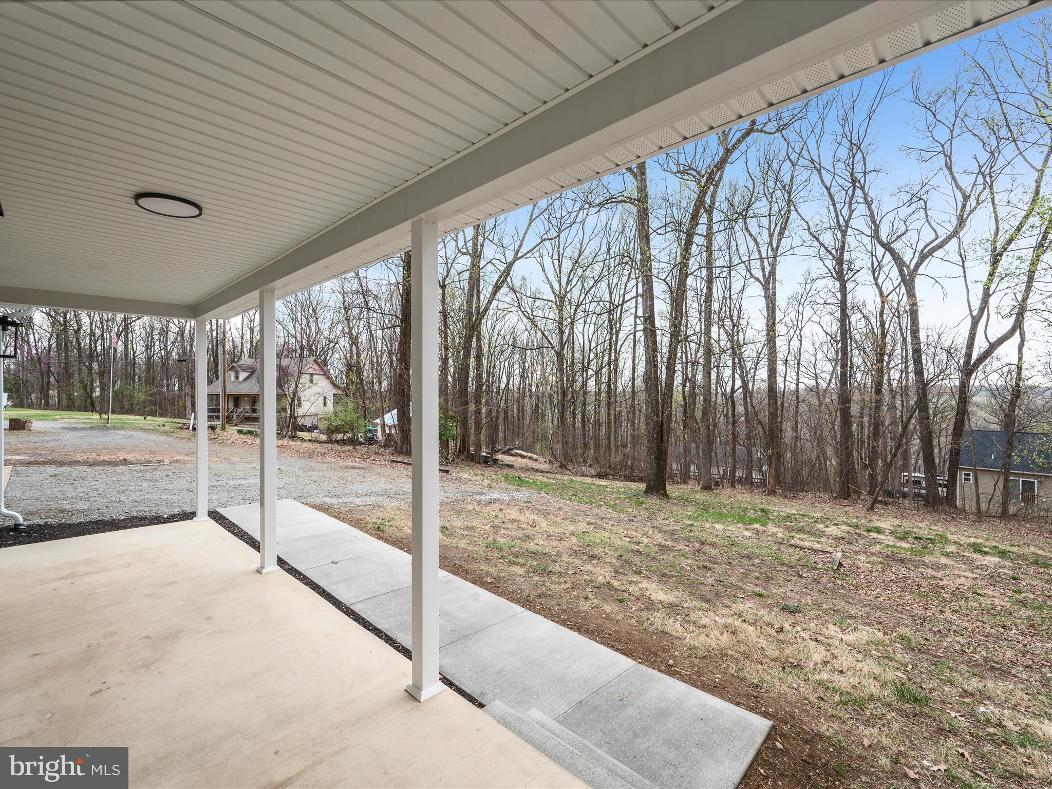 SHENANWOOD - Residential