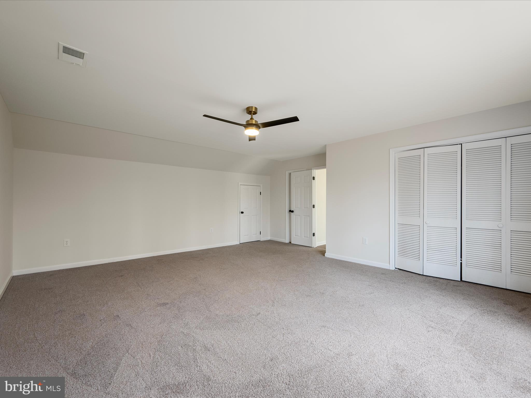 SHENANWOOD - Residential