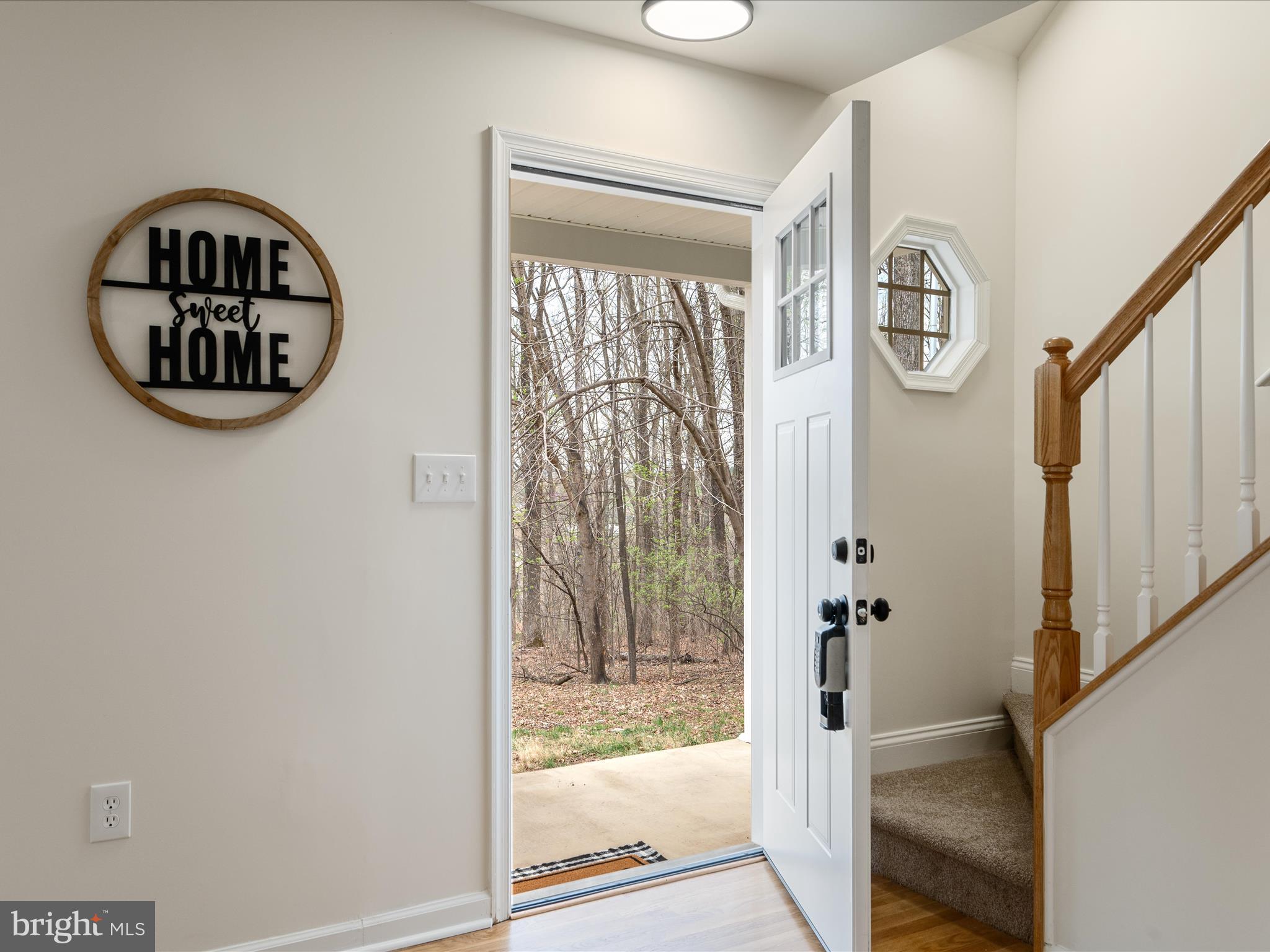 SHENANWOOD - Residential