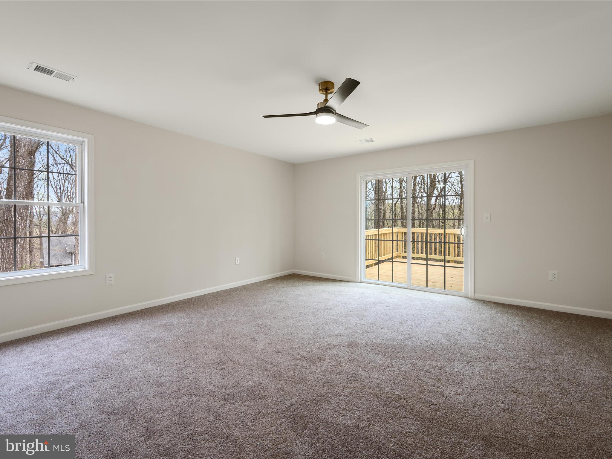 SHENANWOOD - Residential