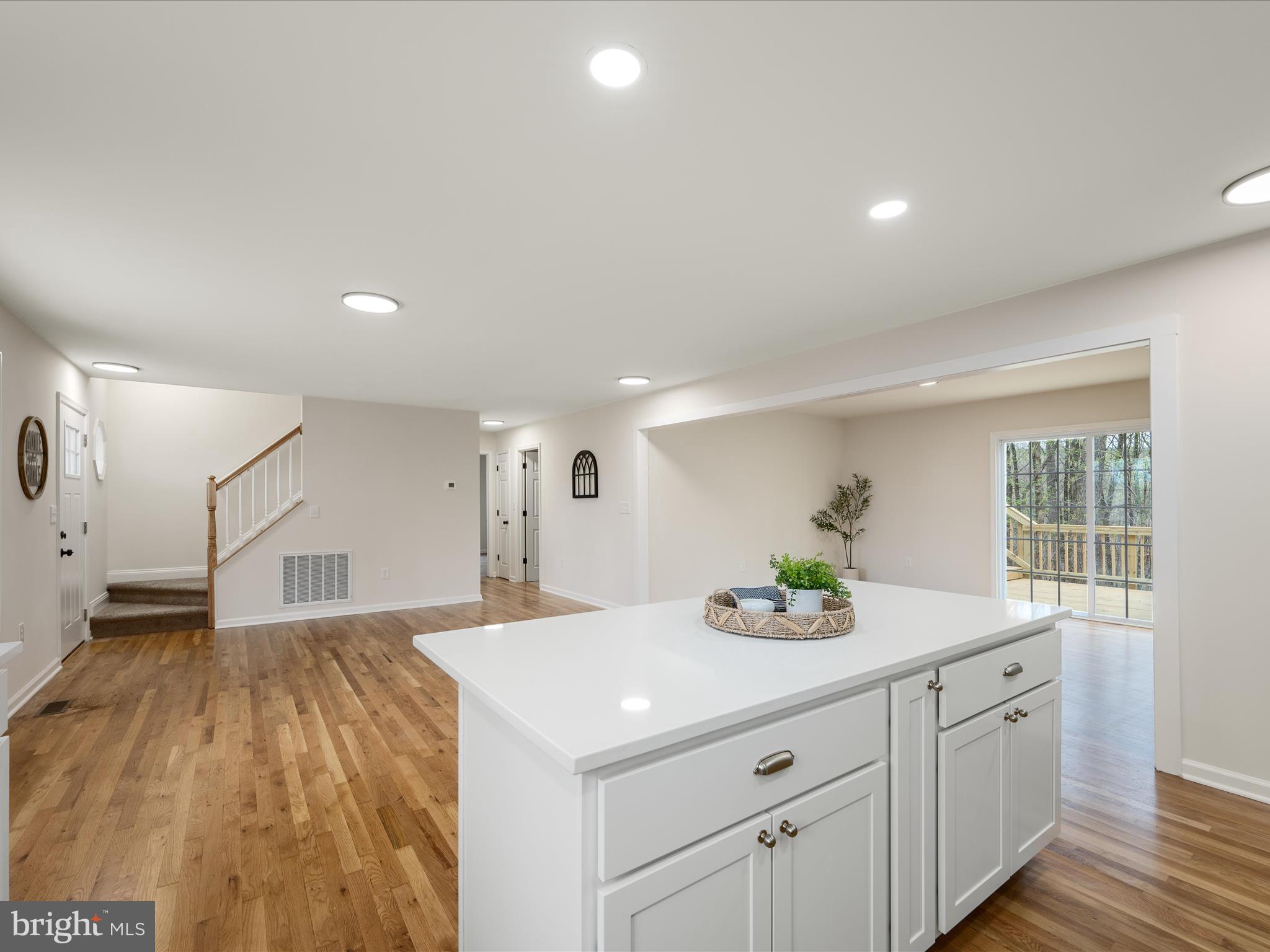 SHENANWOOD - Residential