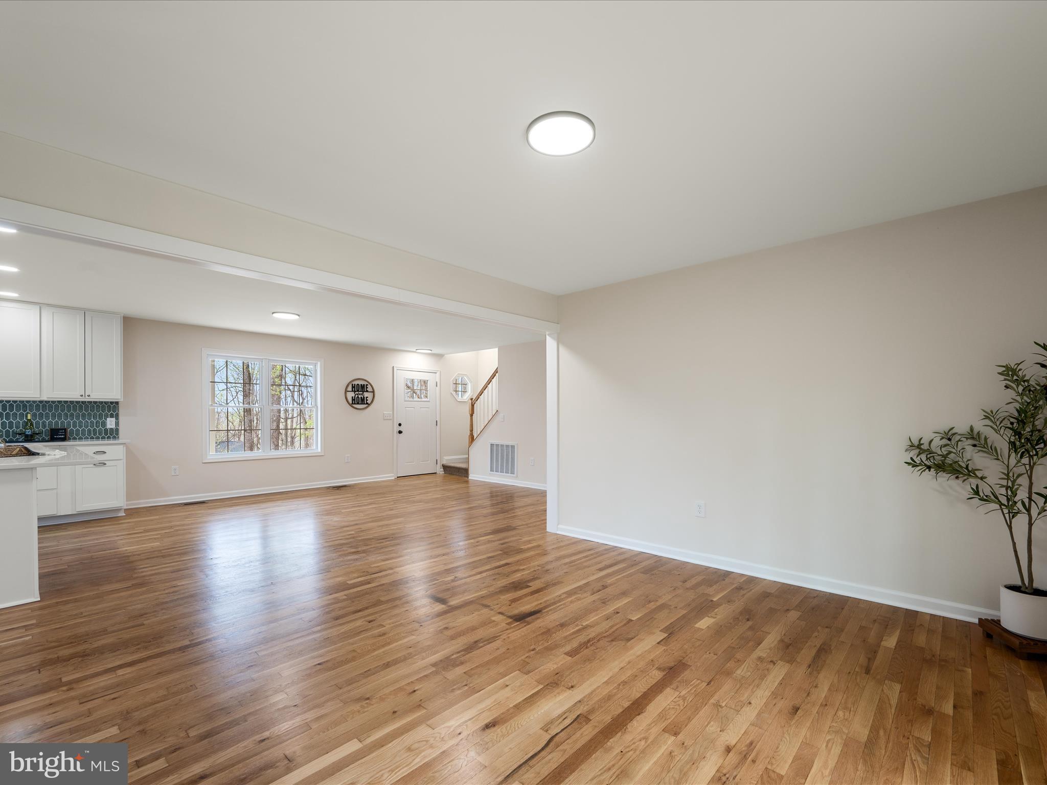 SHENANWOOD - Residential