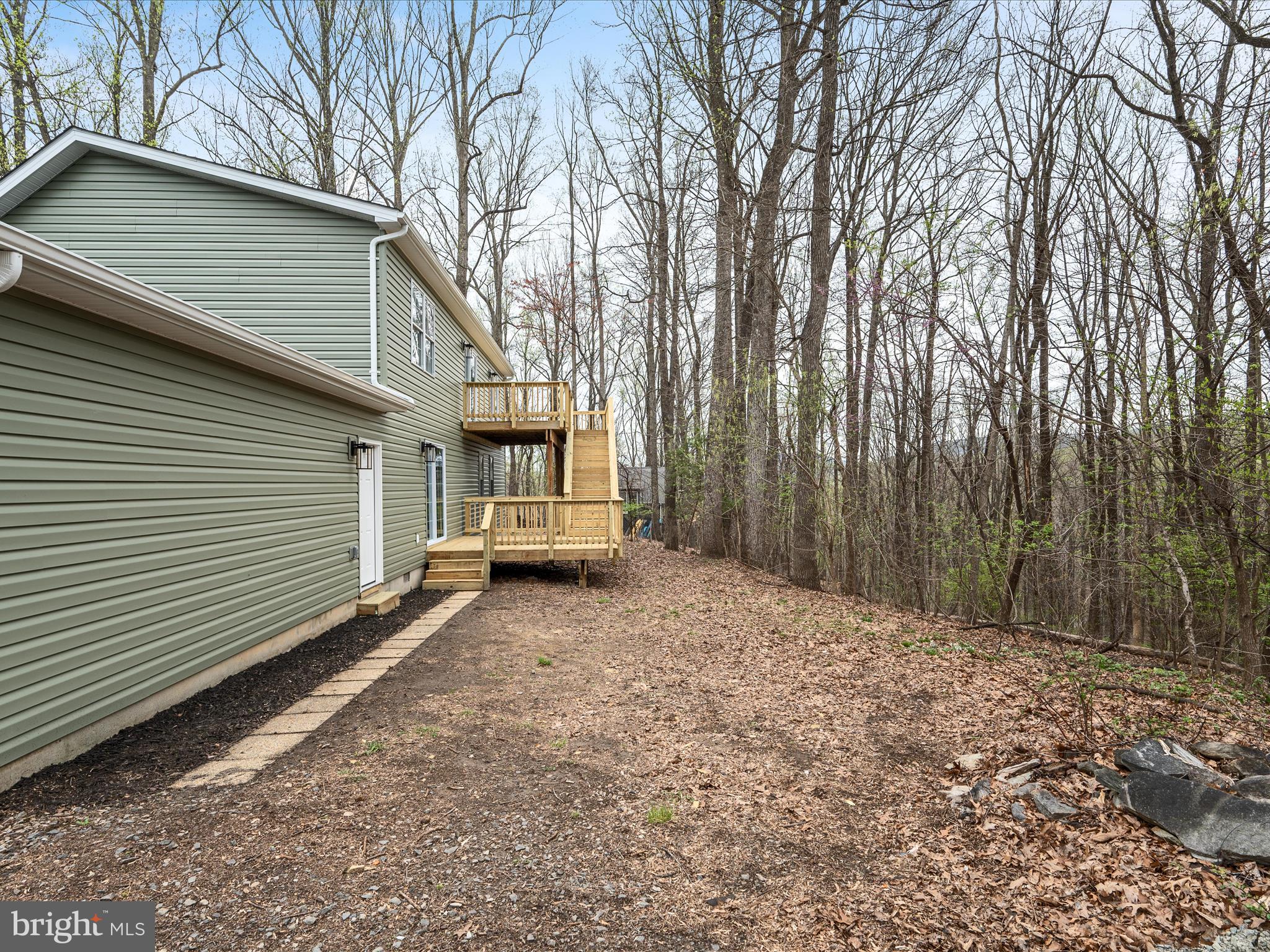 SHENANWOOD - Residential