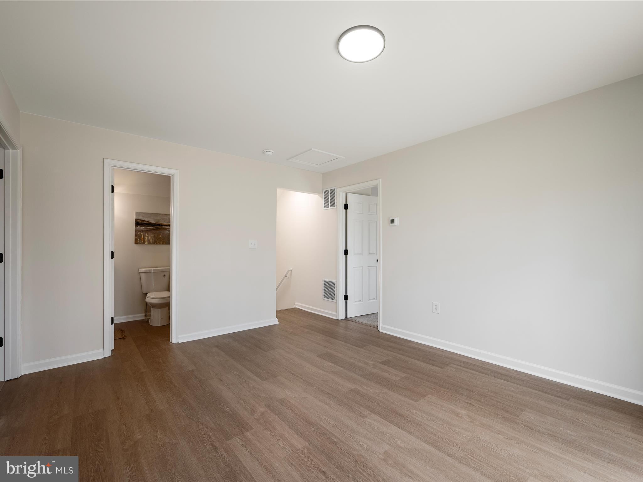 SHENANWOOD - Residential