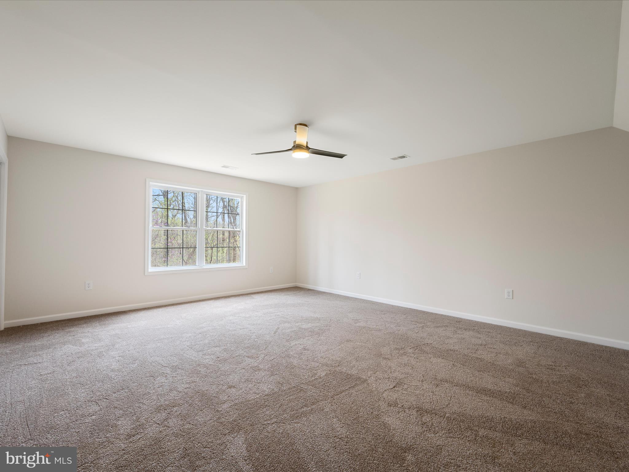 SHENANWOOD - Residential