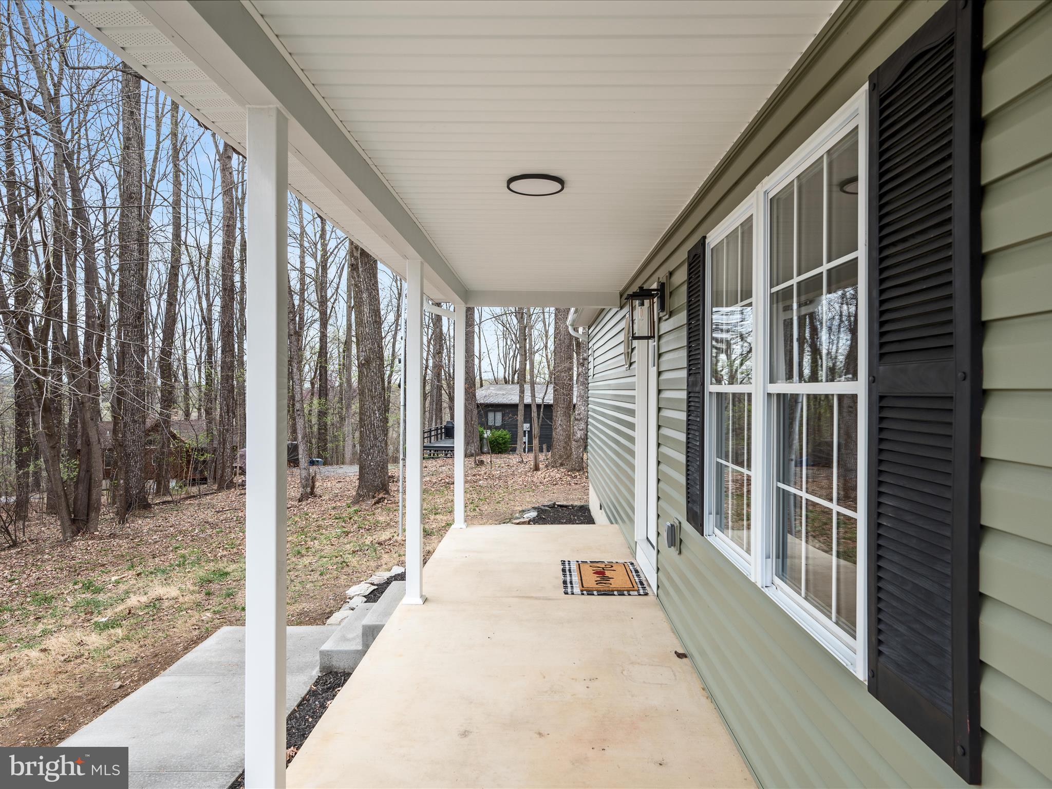 SHENANWOOD - Residential