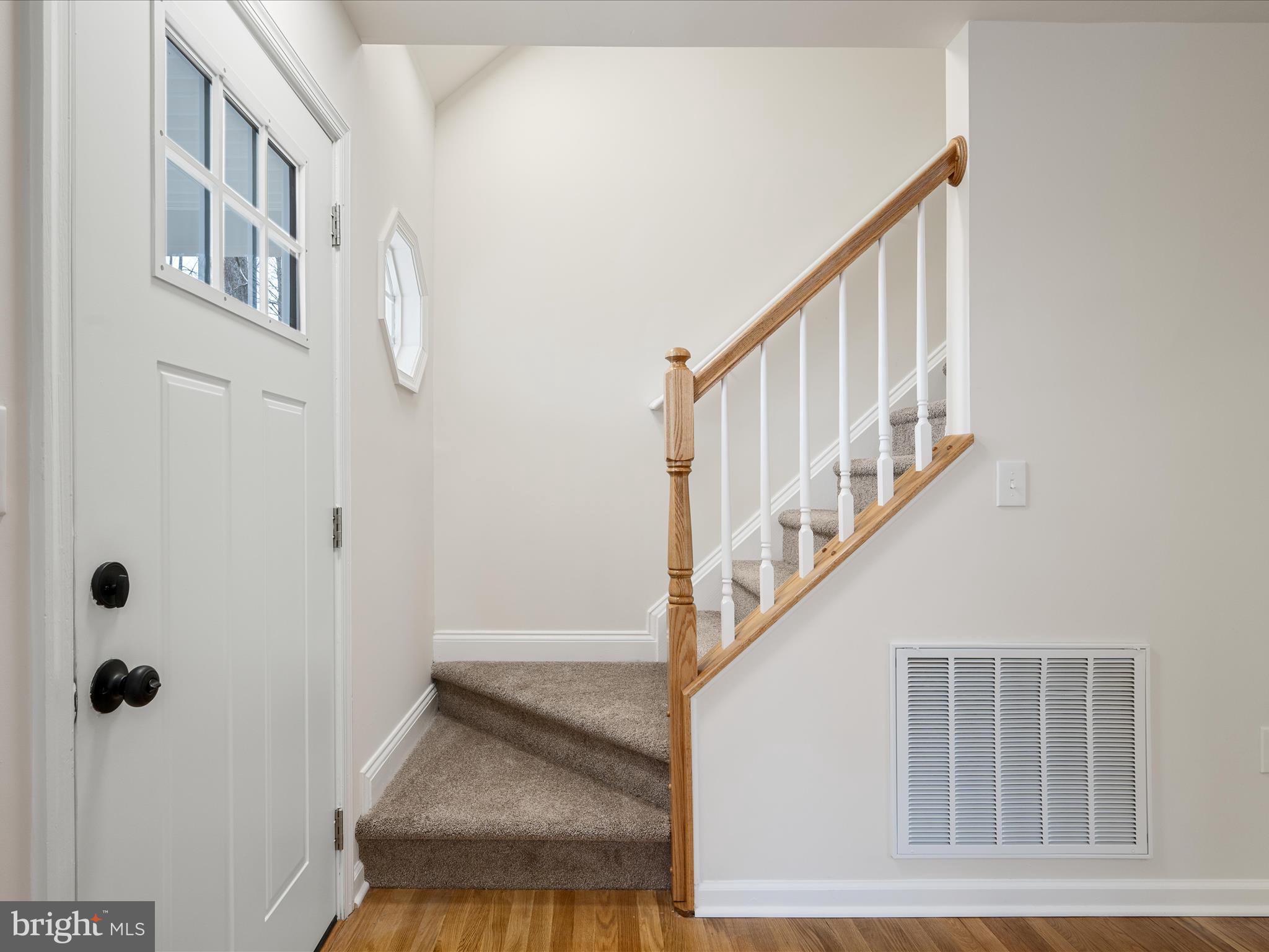 SHENANWOOD - Residential