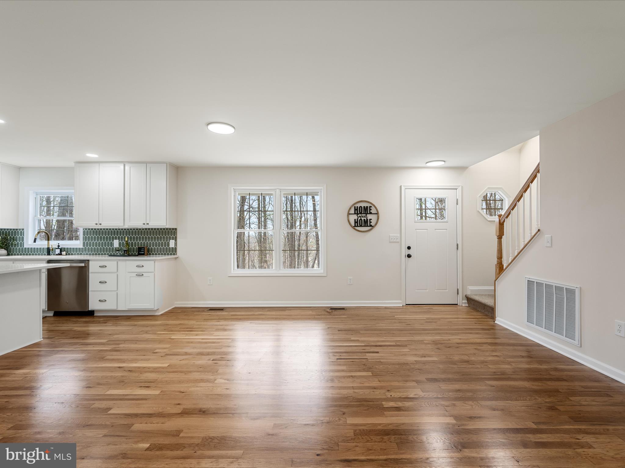 SHENANWOOD - Residential