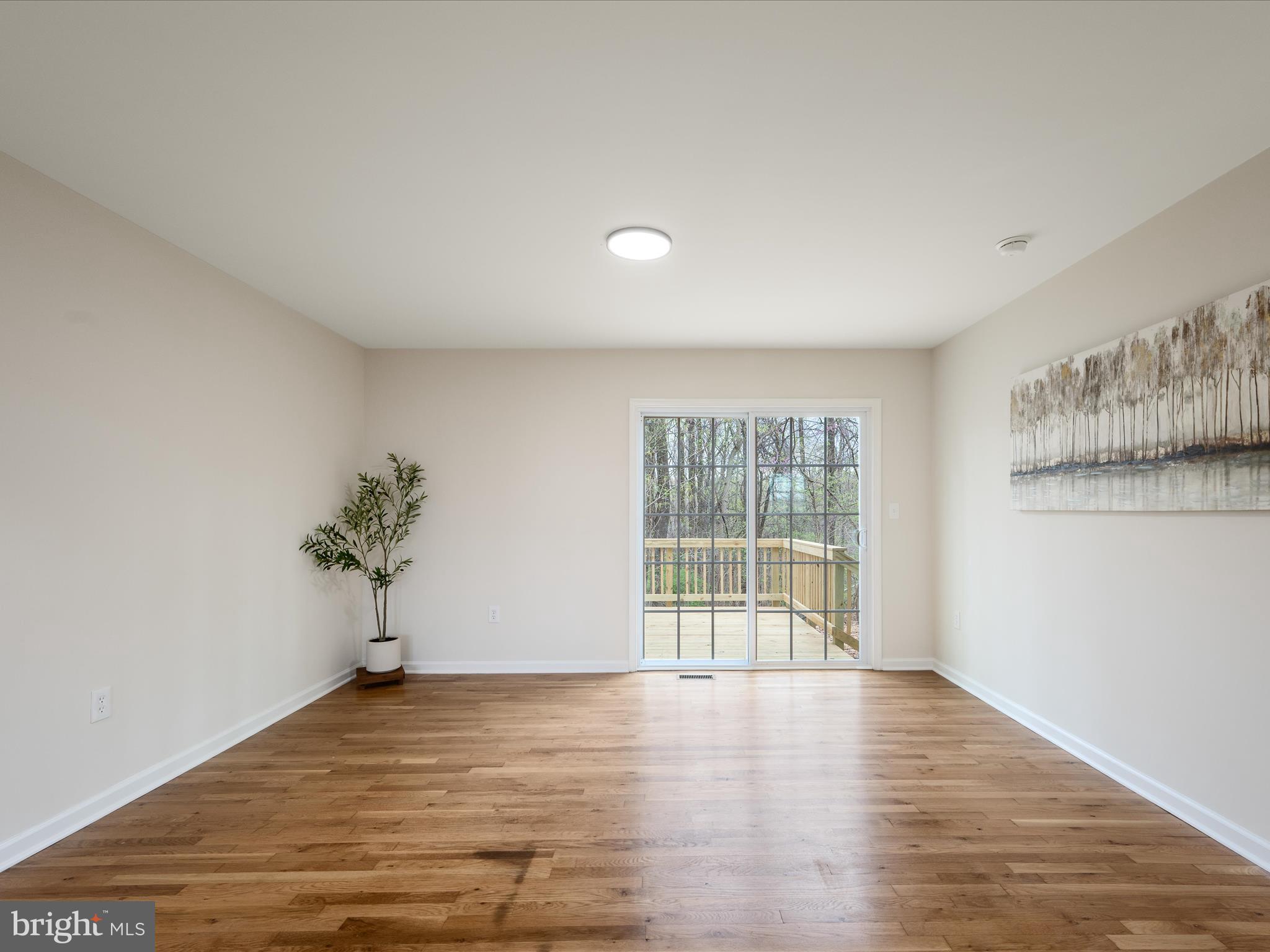 SHENANWOOD - Residential