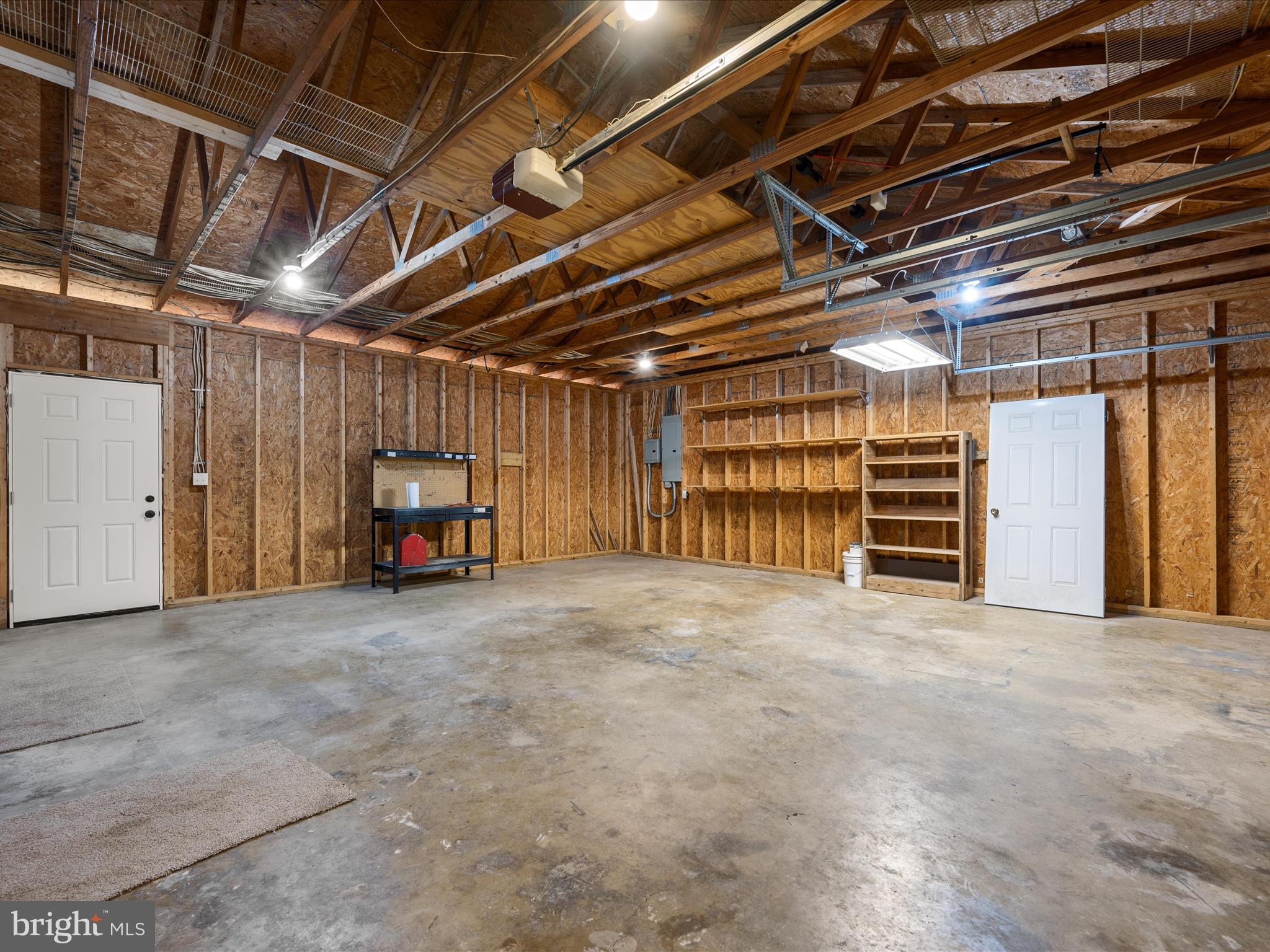 SHENANWOOD - Residential