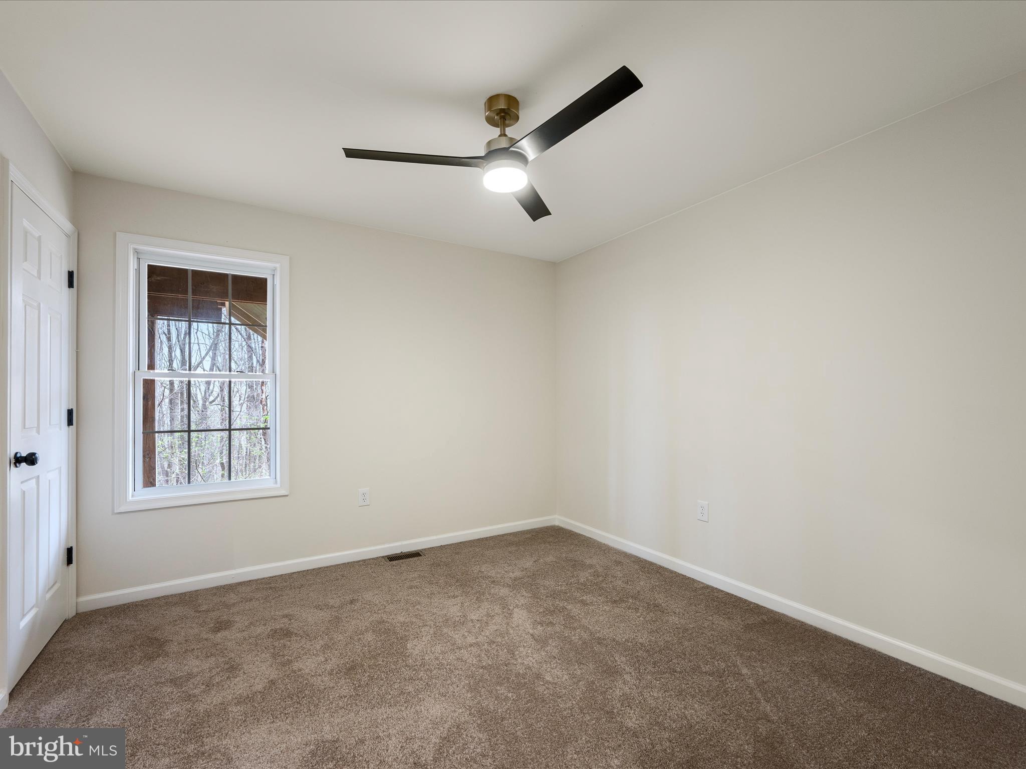 SHENANWOOD - Residential