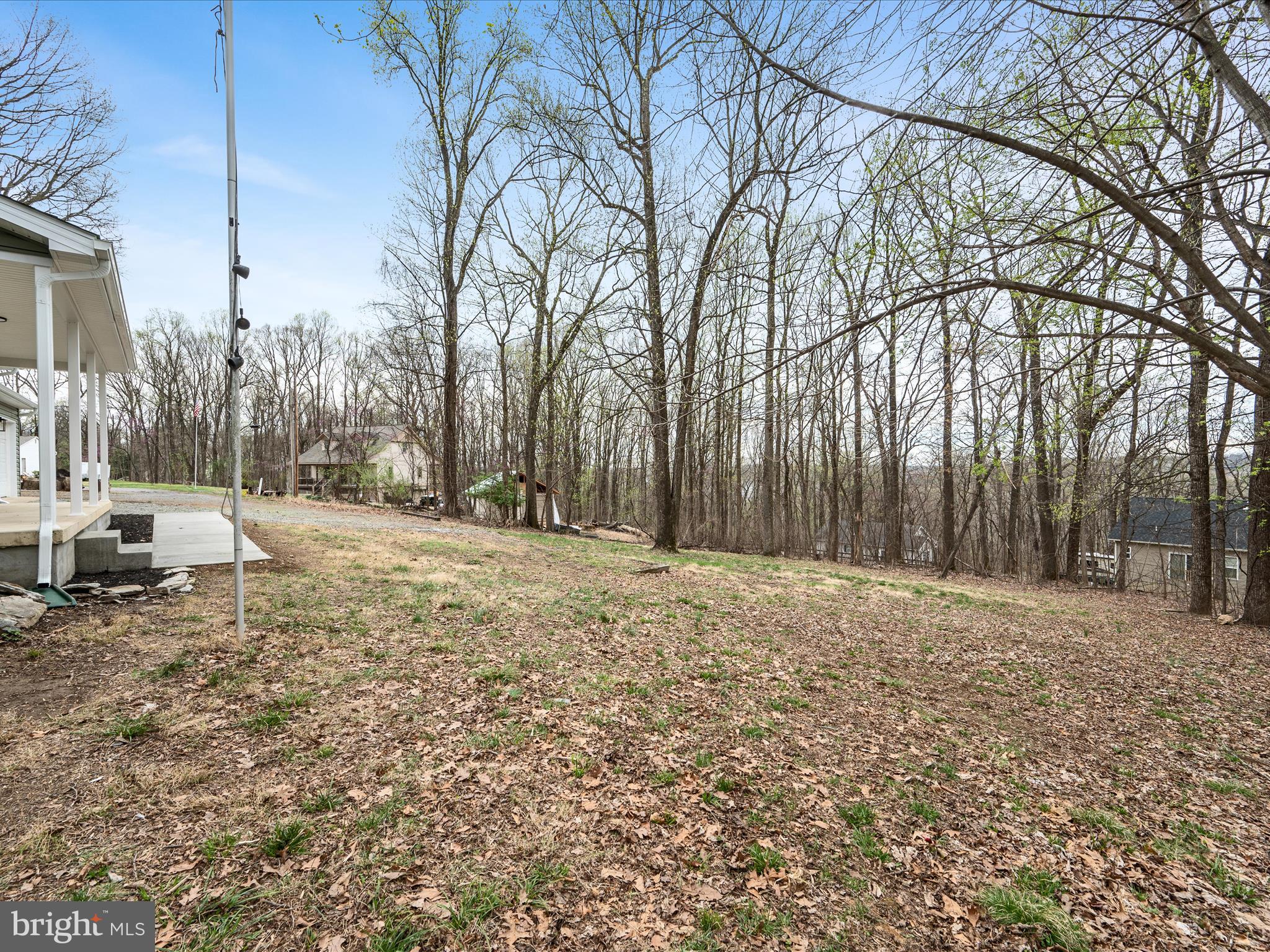 SHENANWOOD - Residential