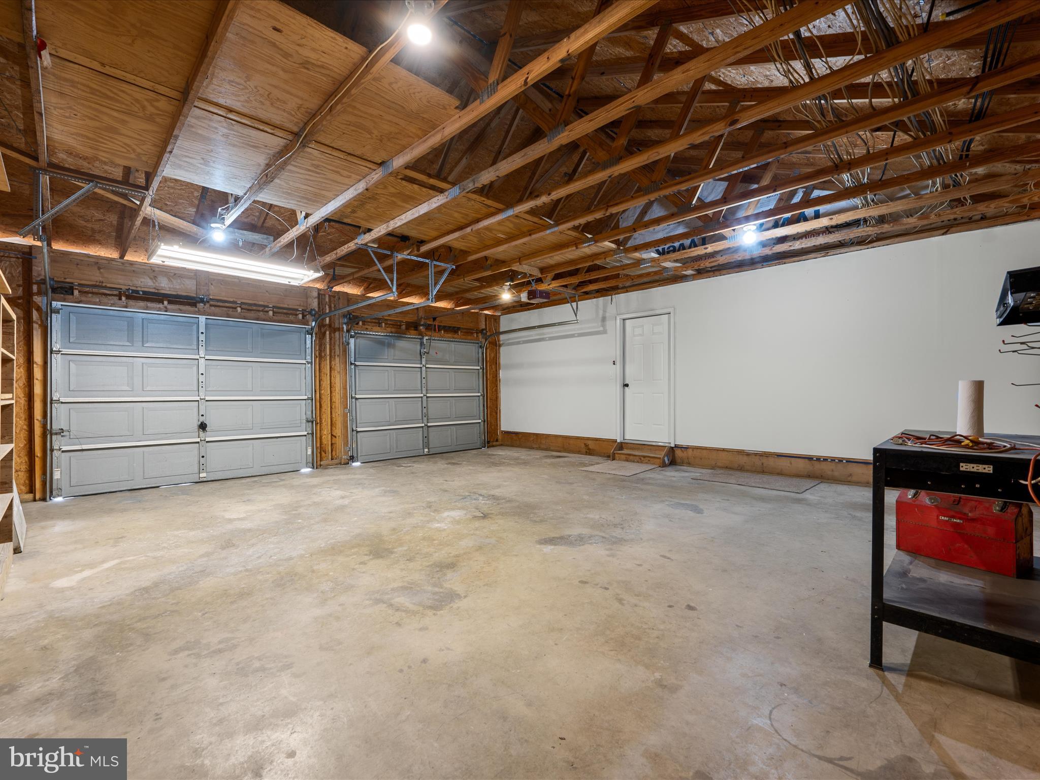 SHENANWOOD - Residential