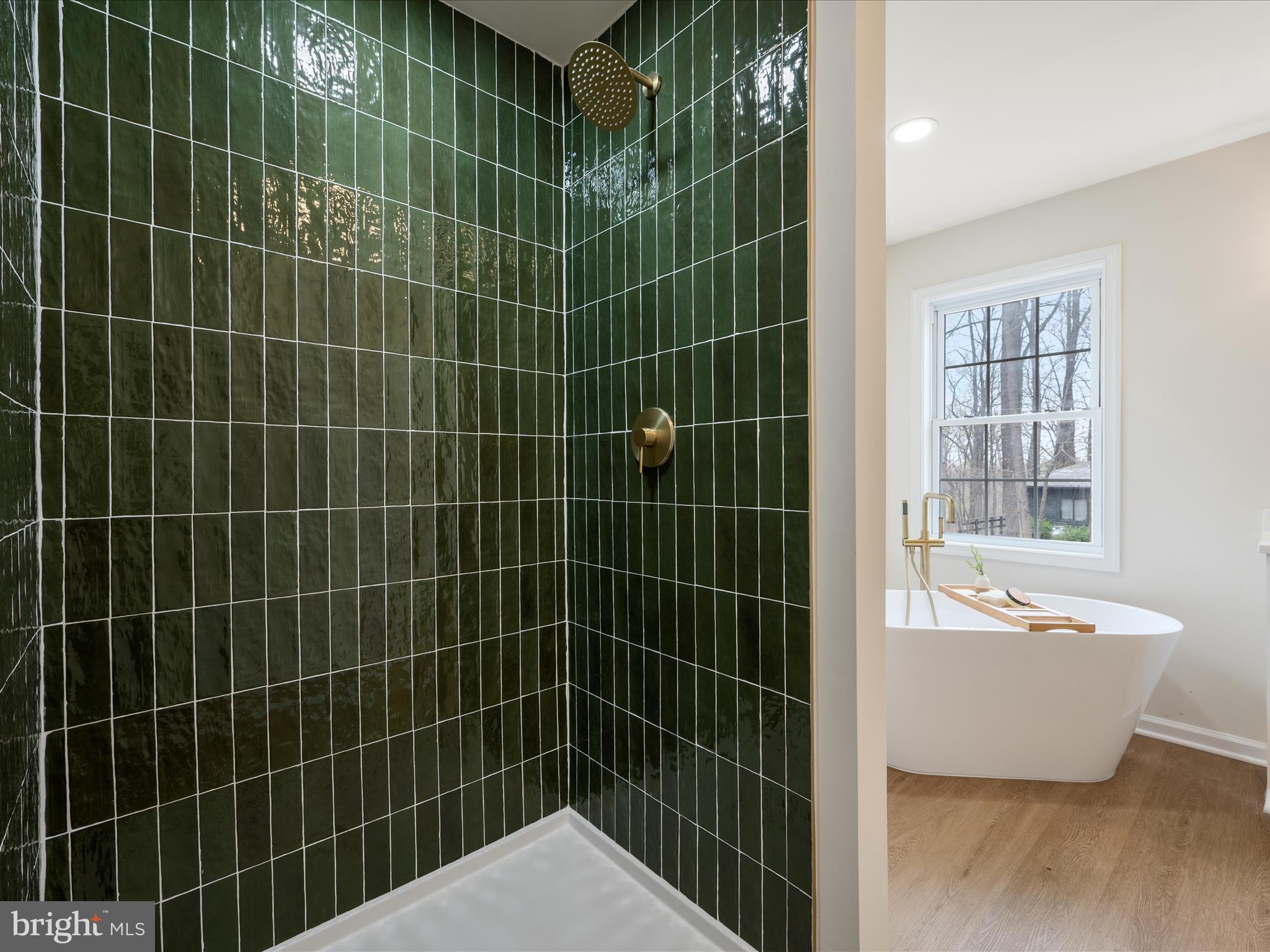 SHENANWOOD - Residential