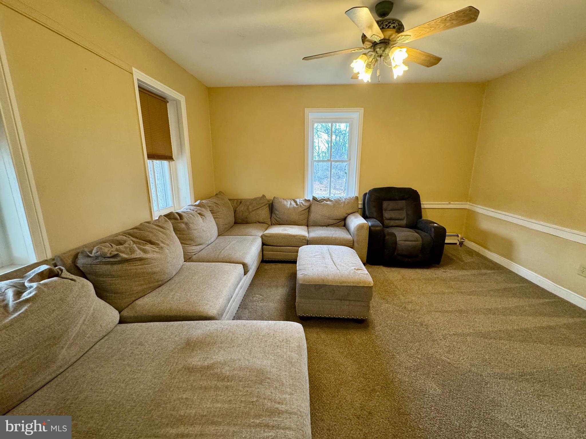 180 SASSAMANSVILLE ROAD