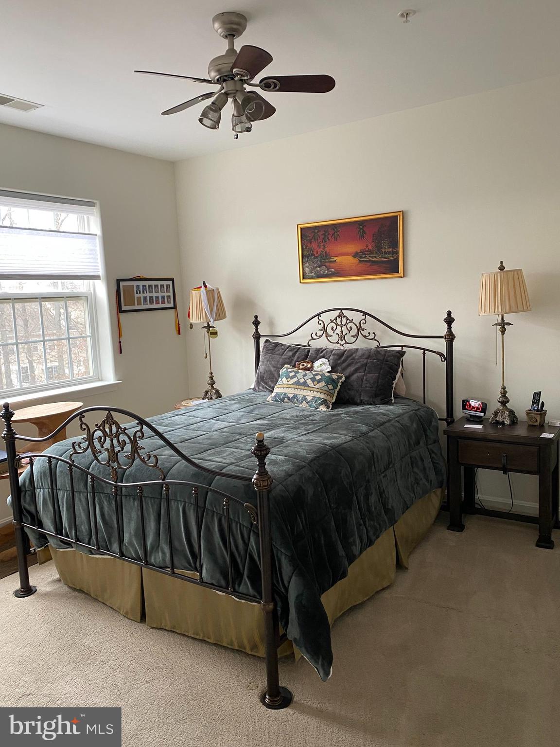 VILLAGE AT WAUGH CHAPEL - Residential Lease