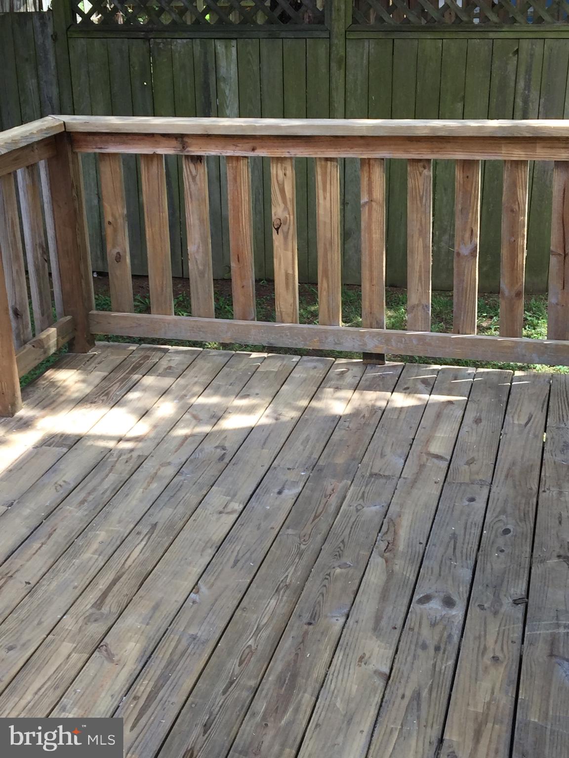 WALLACE MANOR - Residential Lease