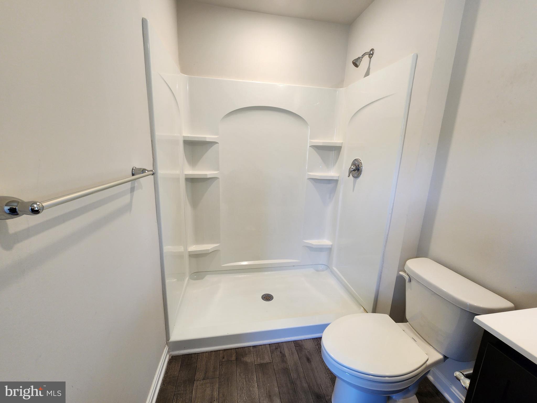 CATTAIL CROSSING - Residential Lease