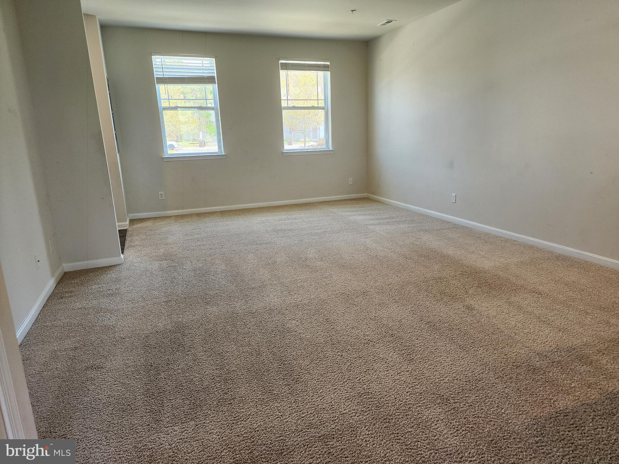 CATTAIL CROSSING - Residential Lease