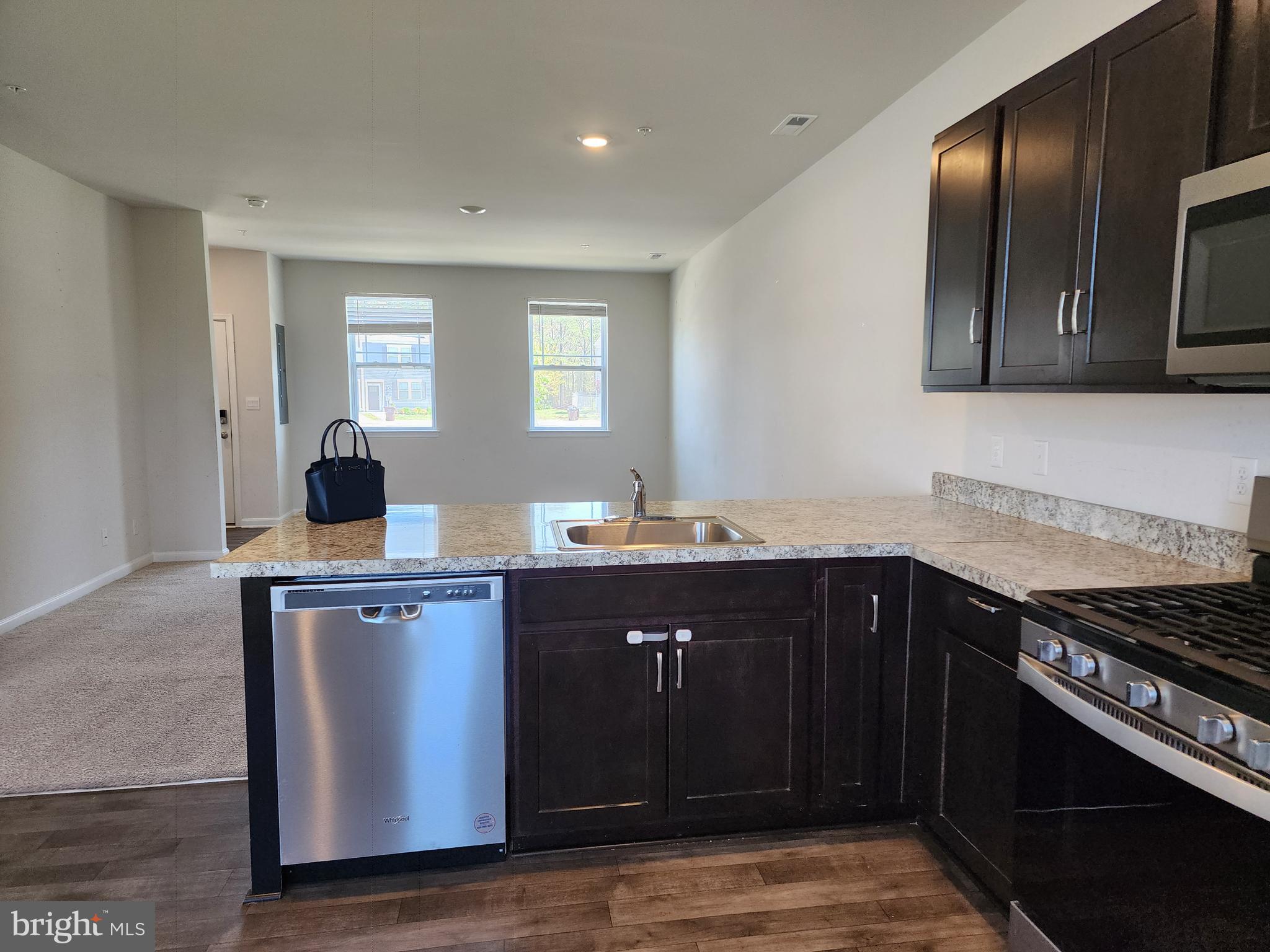 CATTAIL CROSSING - Residential Lease