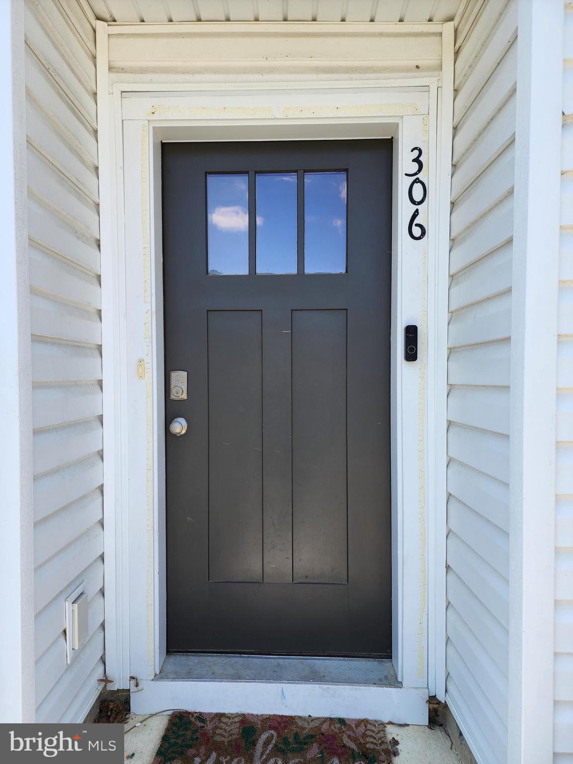 CATTAIL CROSSING - Residential Lease